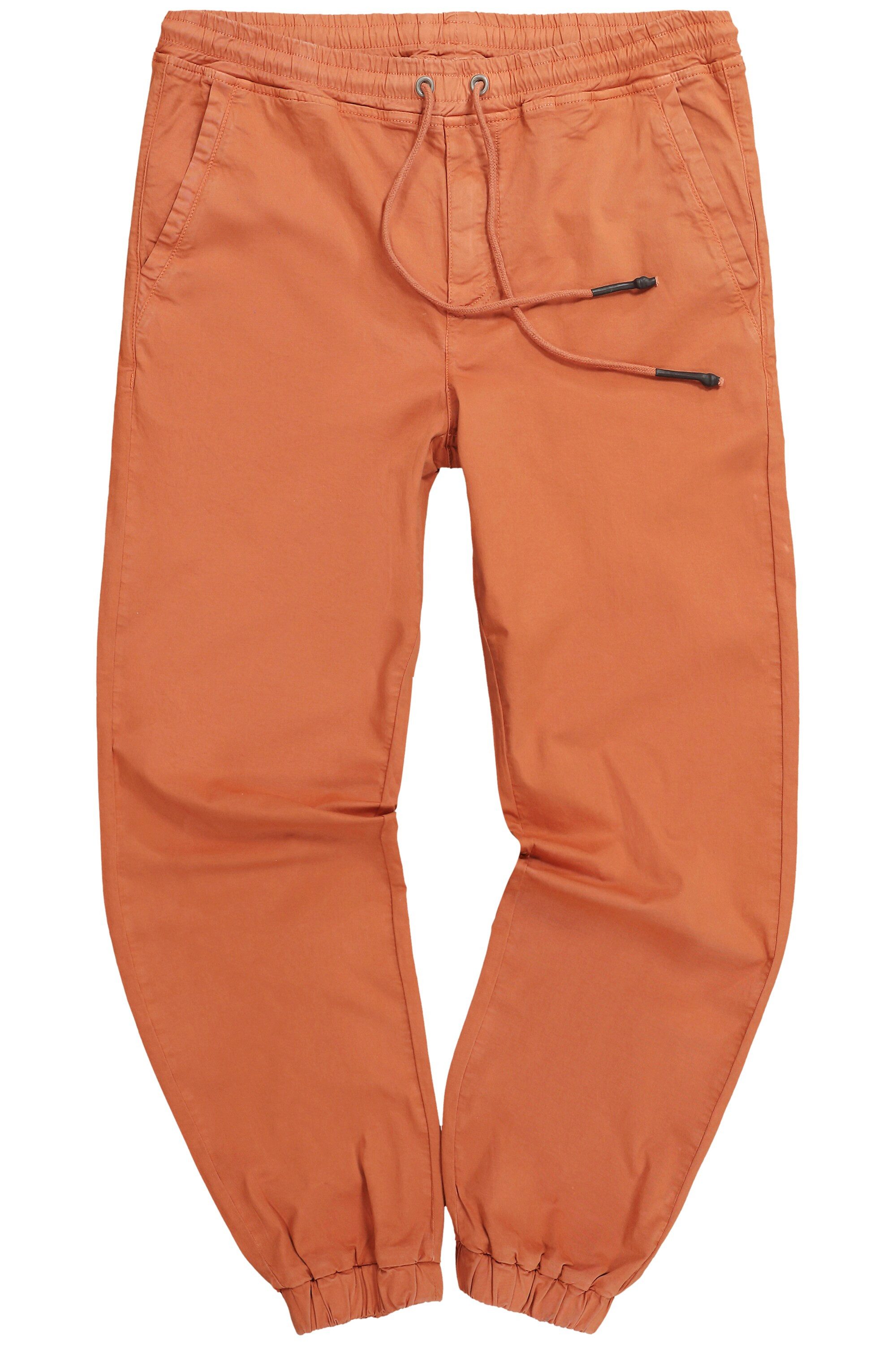 JP1880 Schlupfhose Chino FLEXNAMIC® Elastikbund Modern günstig online kaufen