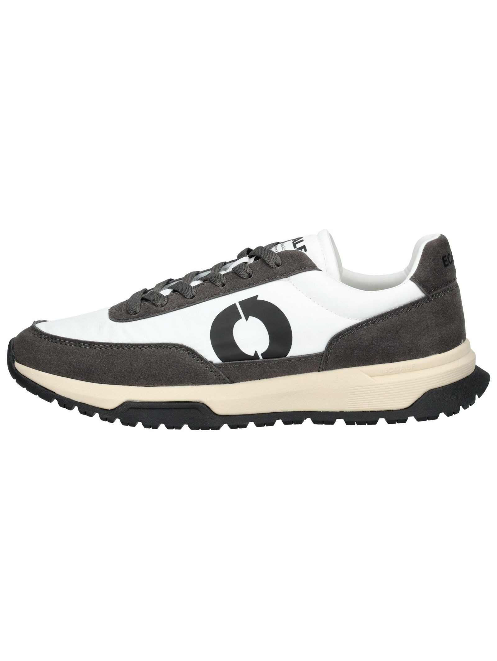 ECOALF ECOALF Sneaker Textil Sneaker günstig online kaufen