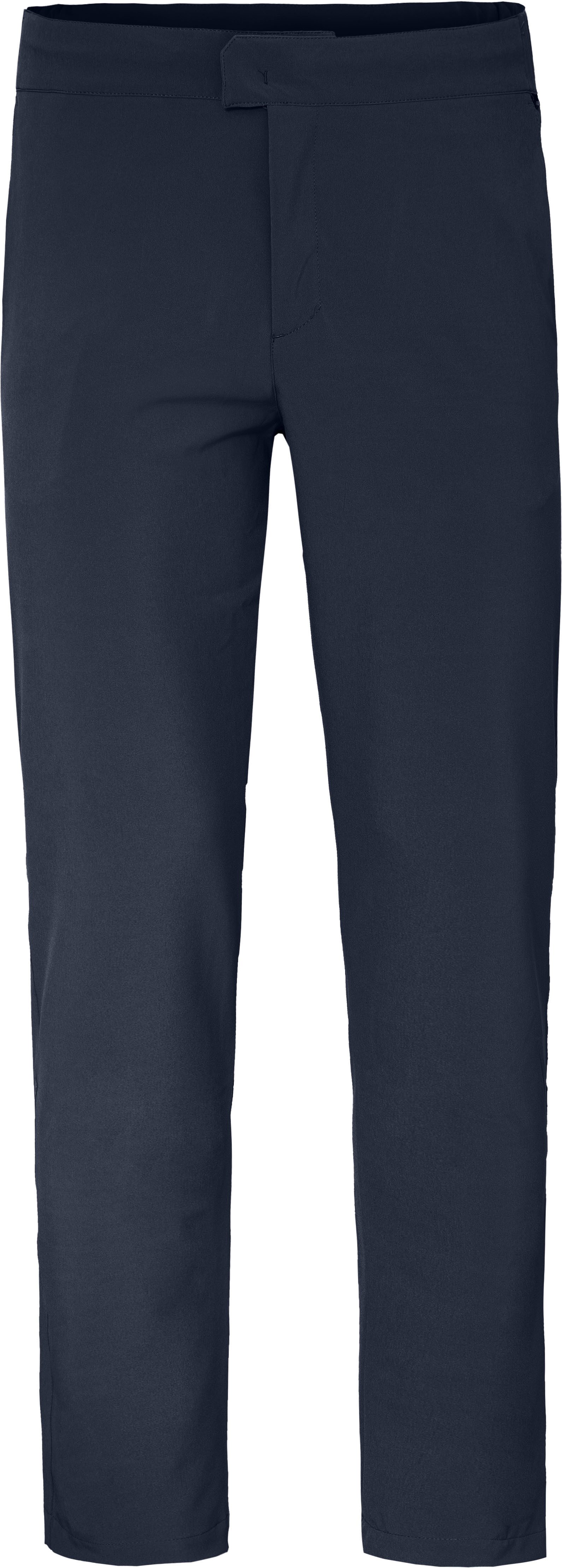 Bergson Outdoorhose SORTLAND Herren Allzweck-Hose, recycelt, universell nut günstig online kaufen