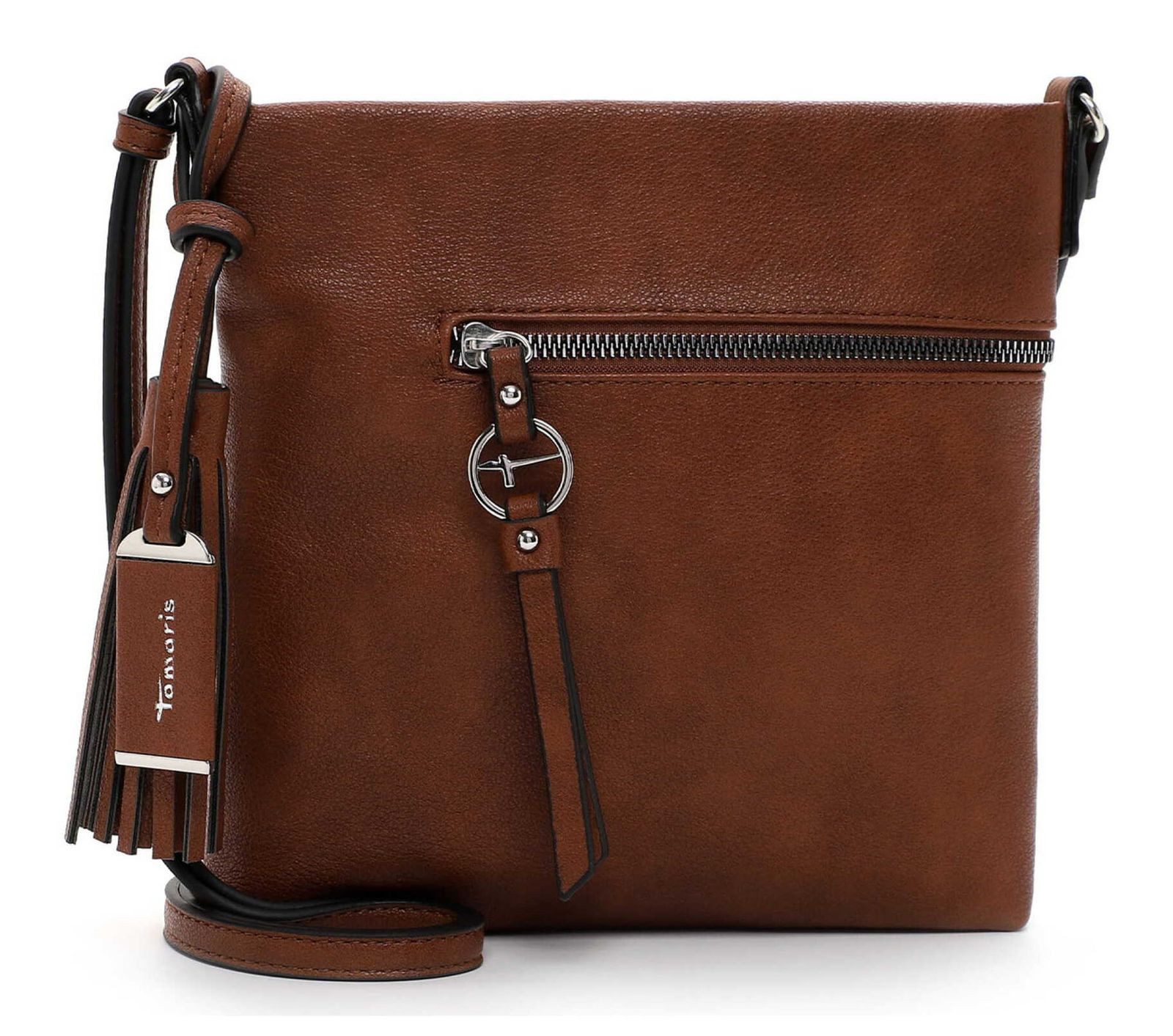 Tamaris Umhängetasche Crossover Bag