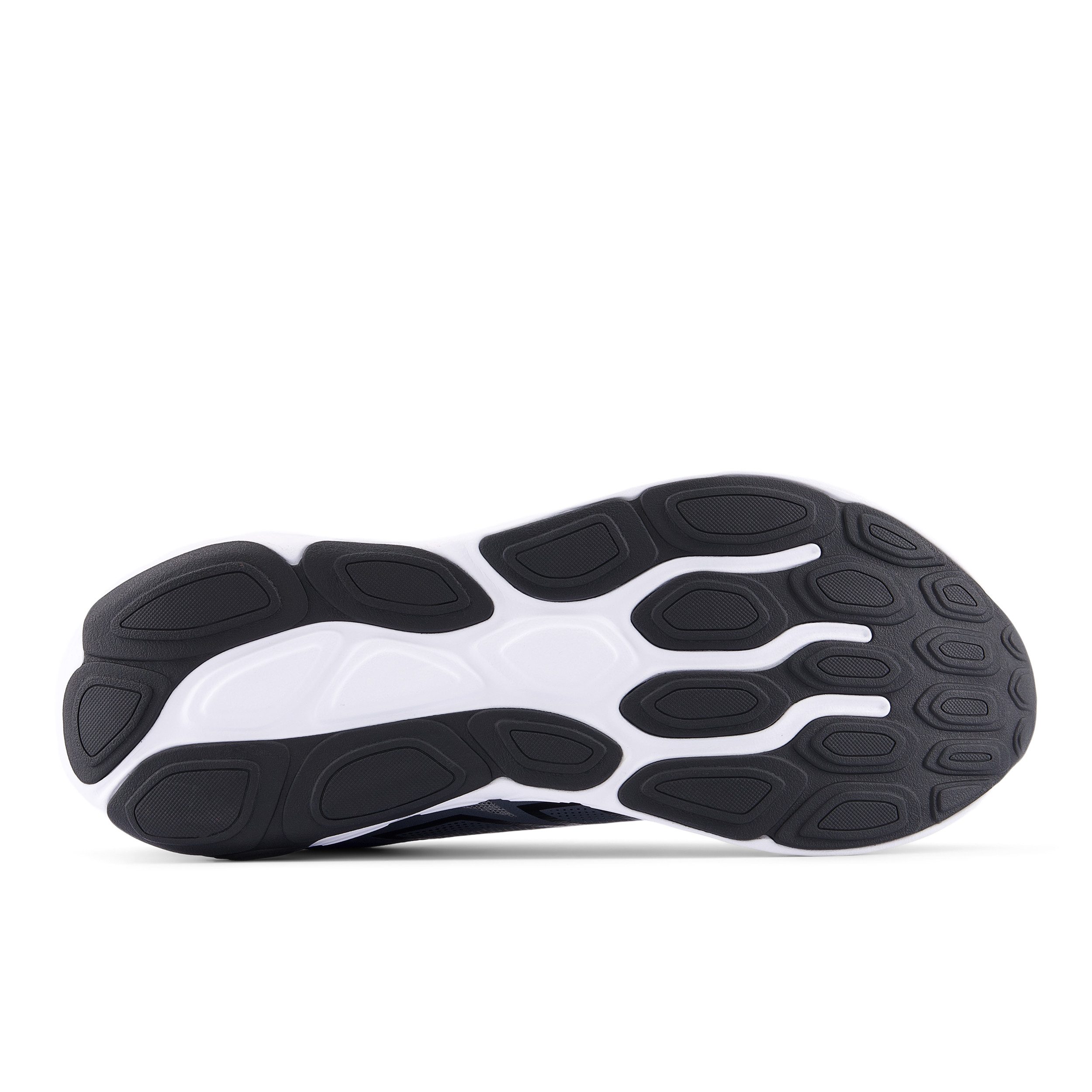 New Balance M460 Laufschuh