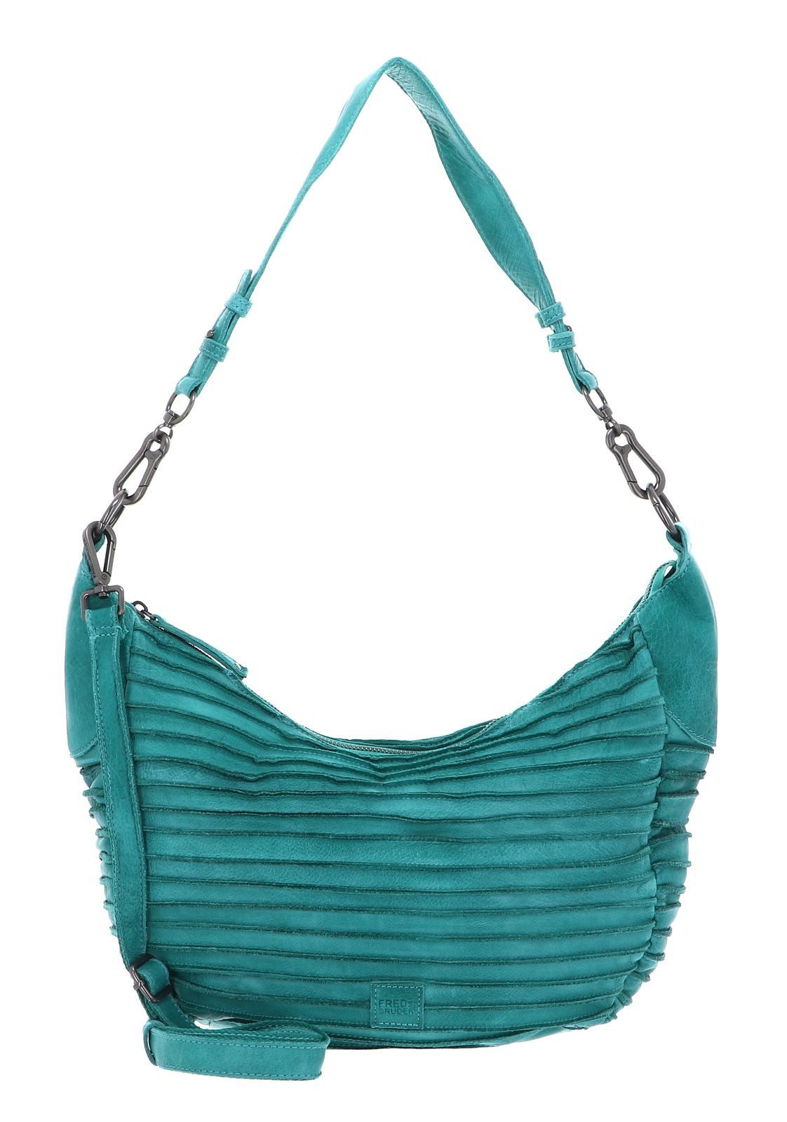 Schultertasche Bestseller
