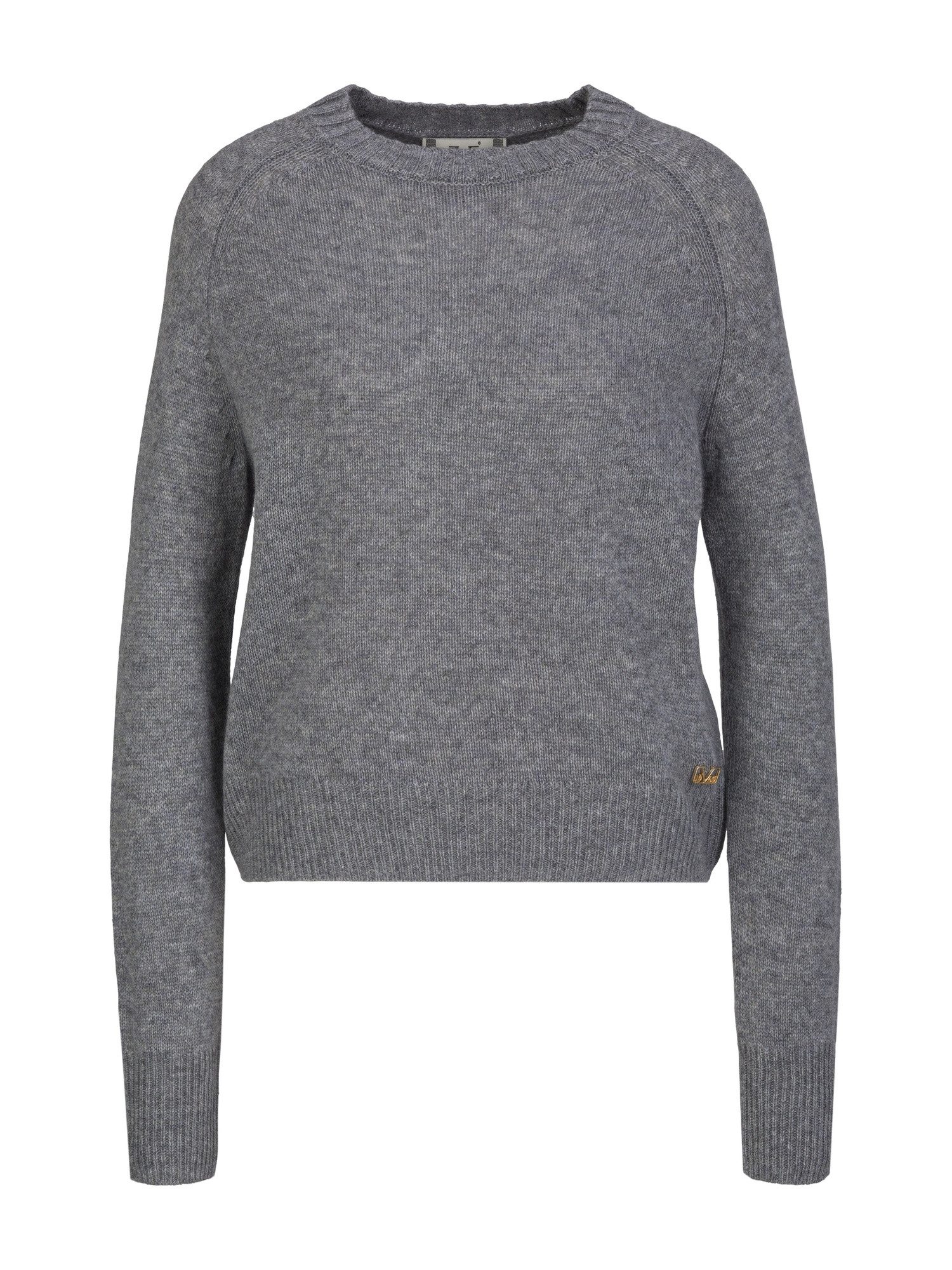19V69 ITALIA Strickpullover Lola