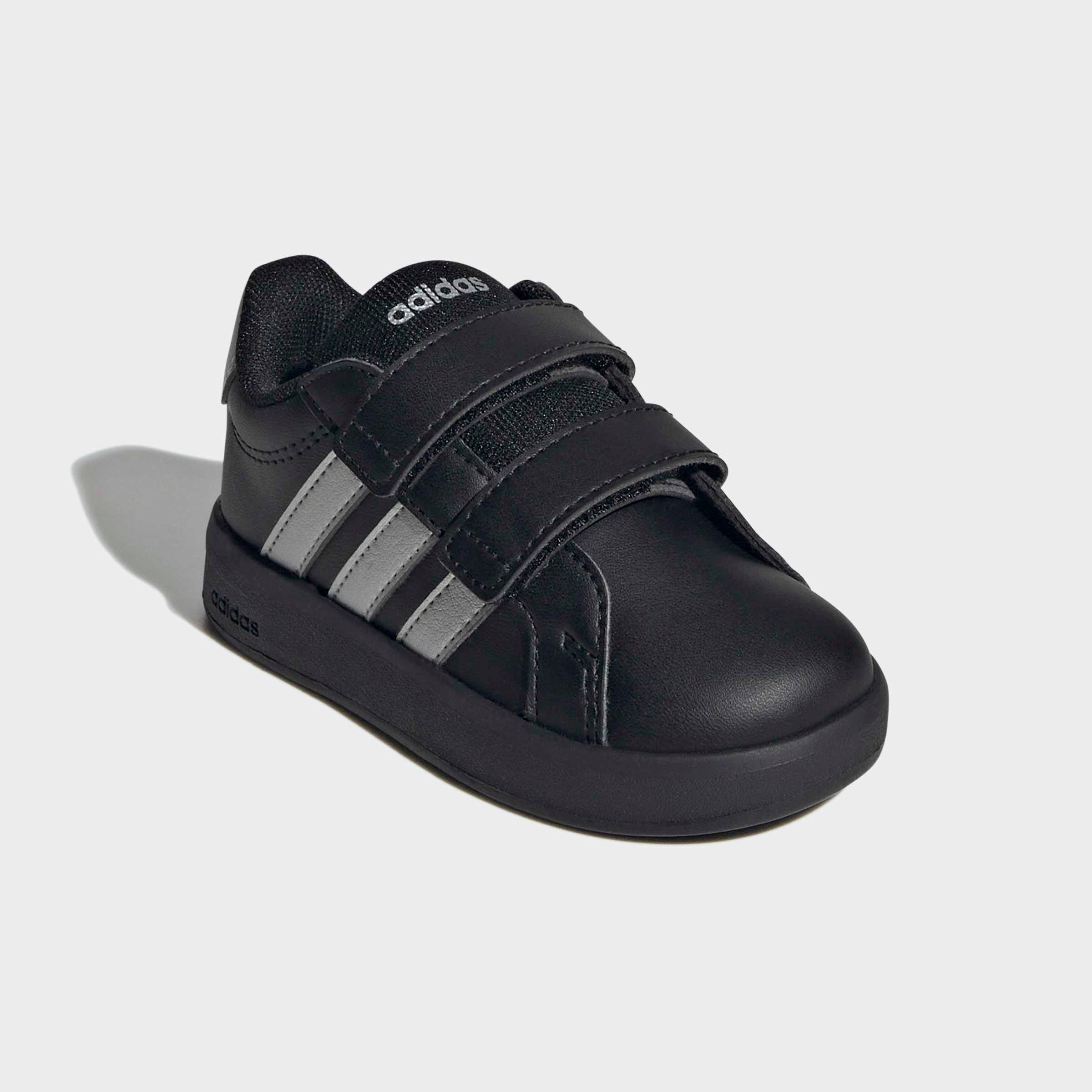 adidas Sportswear GRAND COURT 3.0 KIDS Sneaker für Kinder