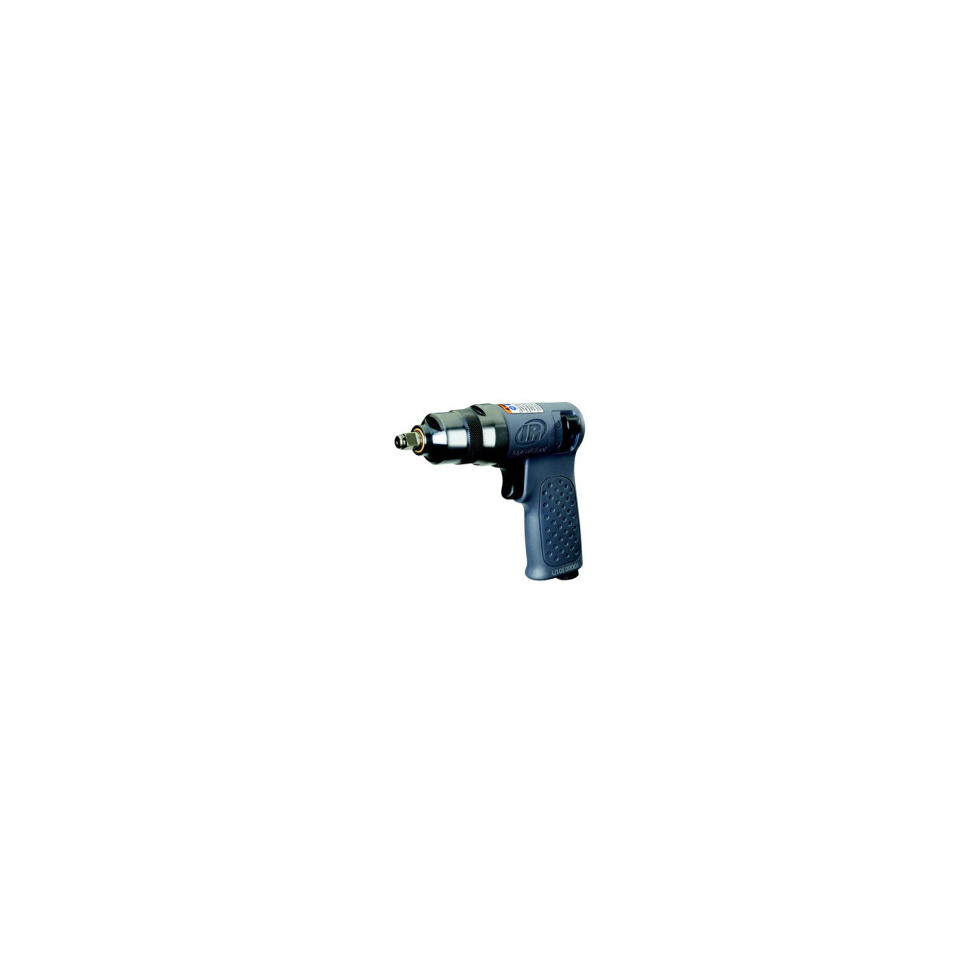 Ingersoll Rand Druckluft-Schlagschrauber Ingersoll Rand Druckluft-Schlagschrauber 2102XPA 3/8"