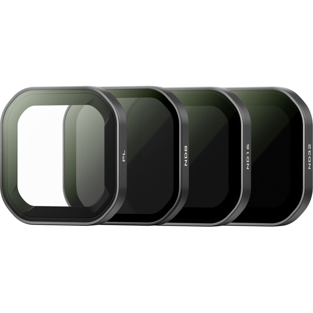 Ace Pro 2 ND Filter Set Objektivzubehör