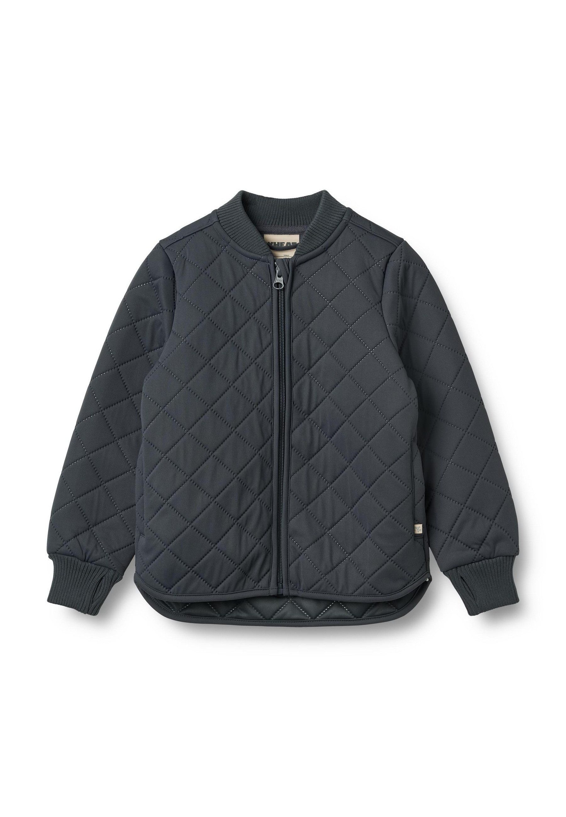 Outdoorjacke Loui