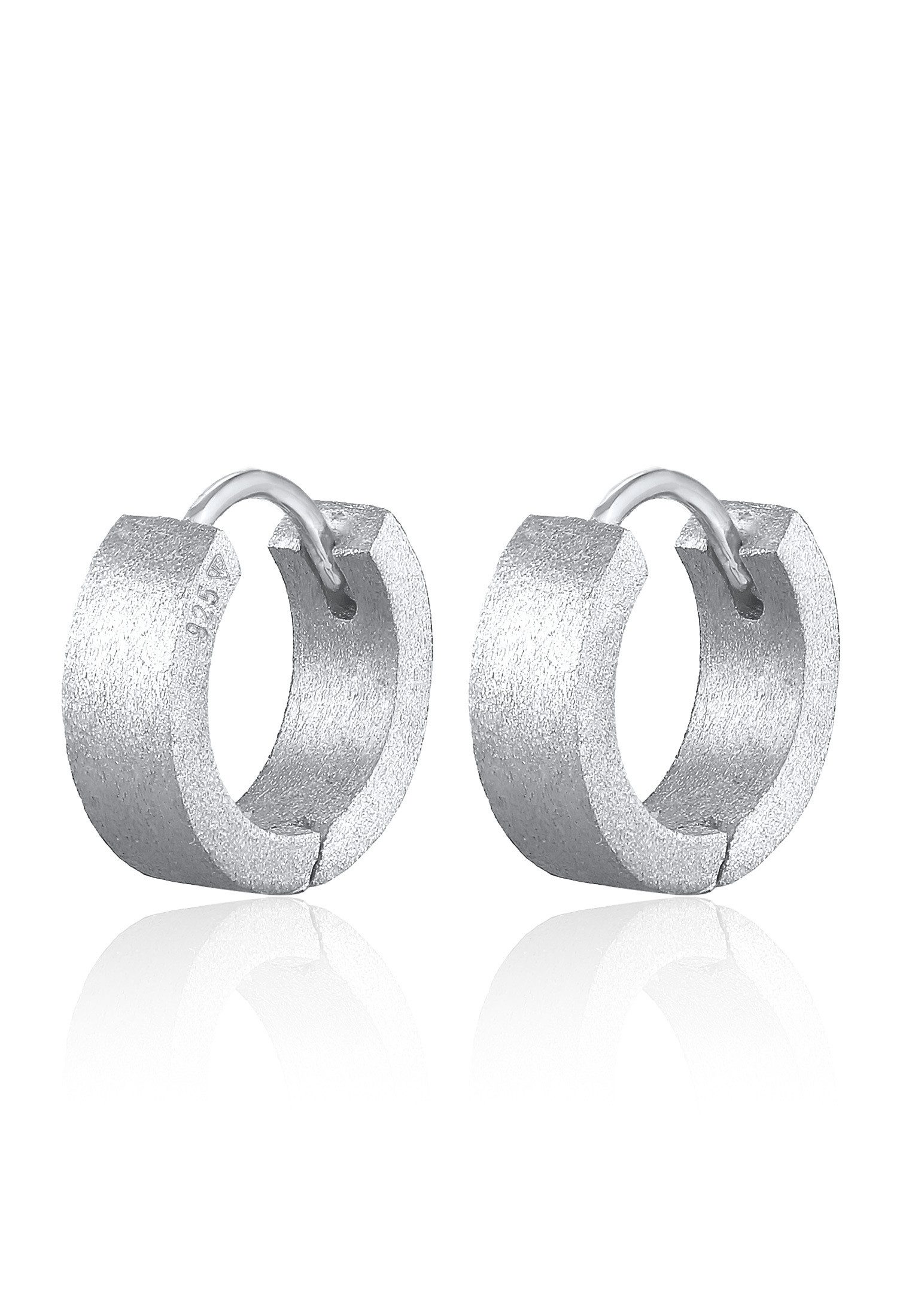 Silber