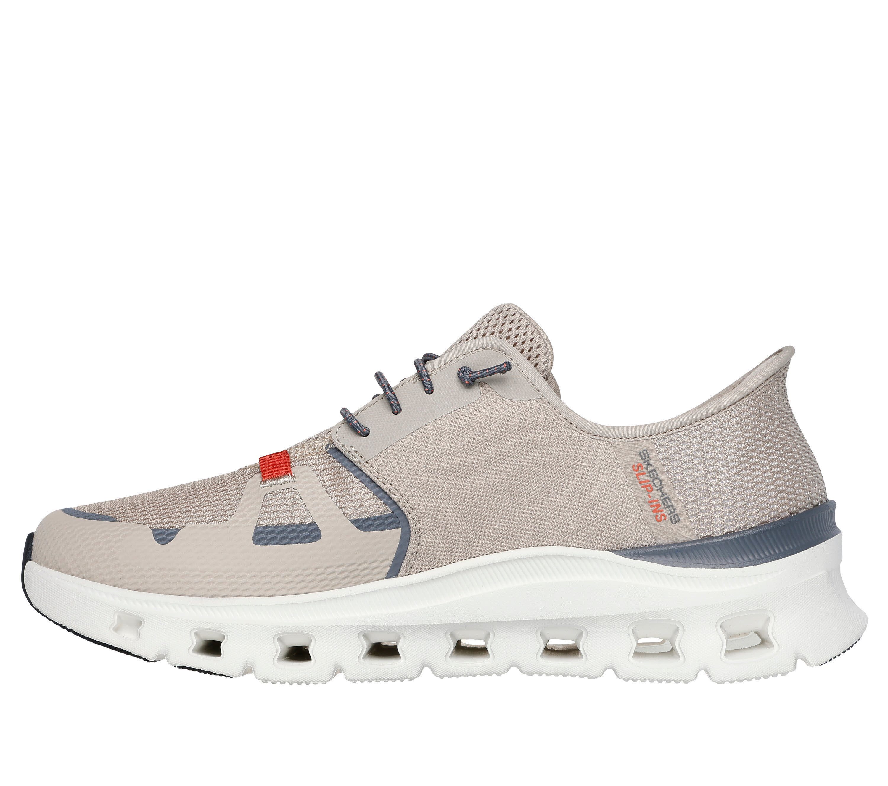 Skechers Slipper günstig online kaufen