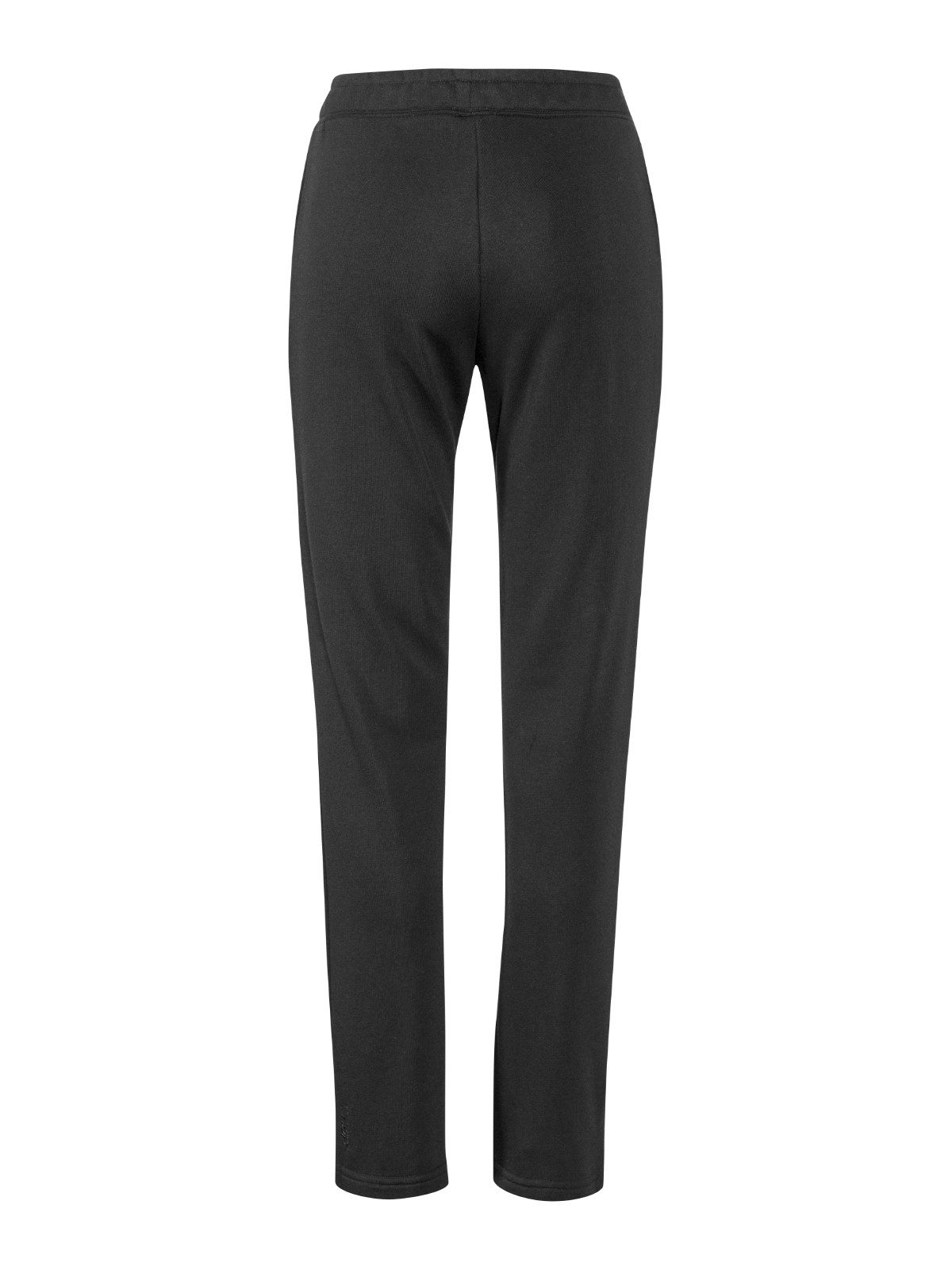 Joy Sportswear Sweathose günstig online kaufen