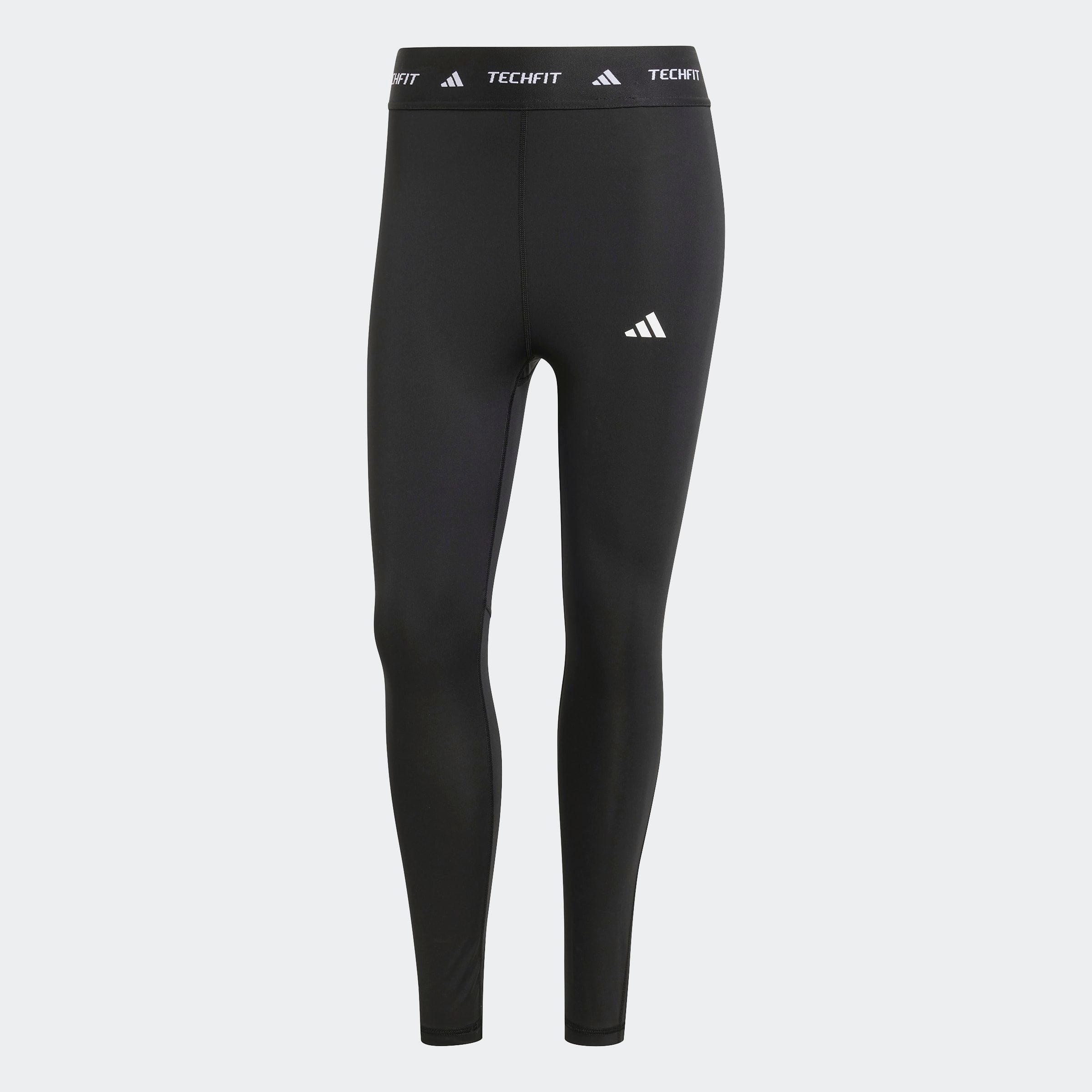 Trainingstights TECHFIT 7/8-LEGGINGS