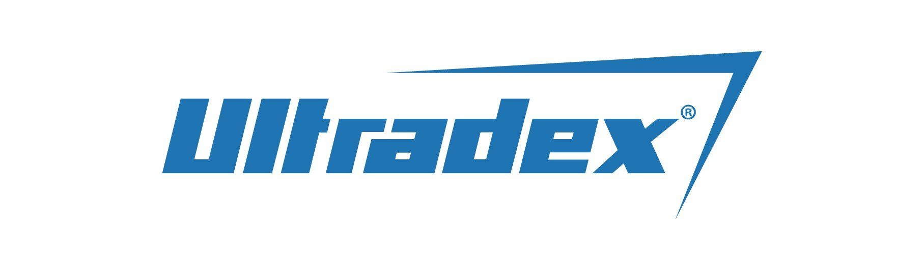 Ultradex