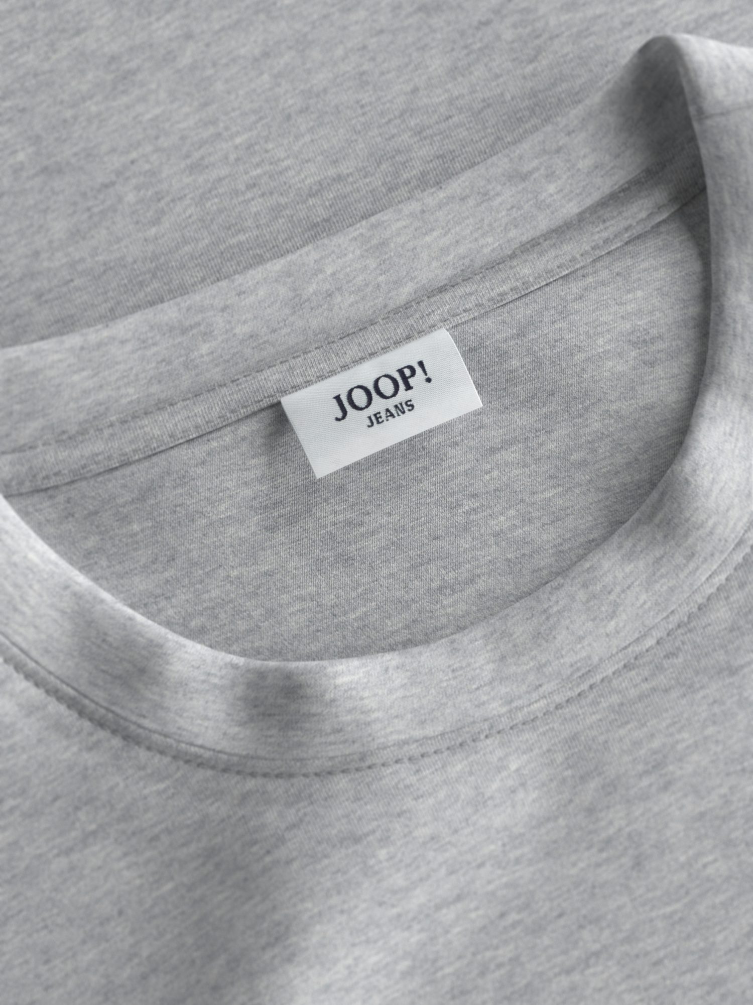 JOOP! Kurzarmshirt