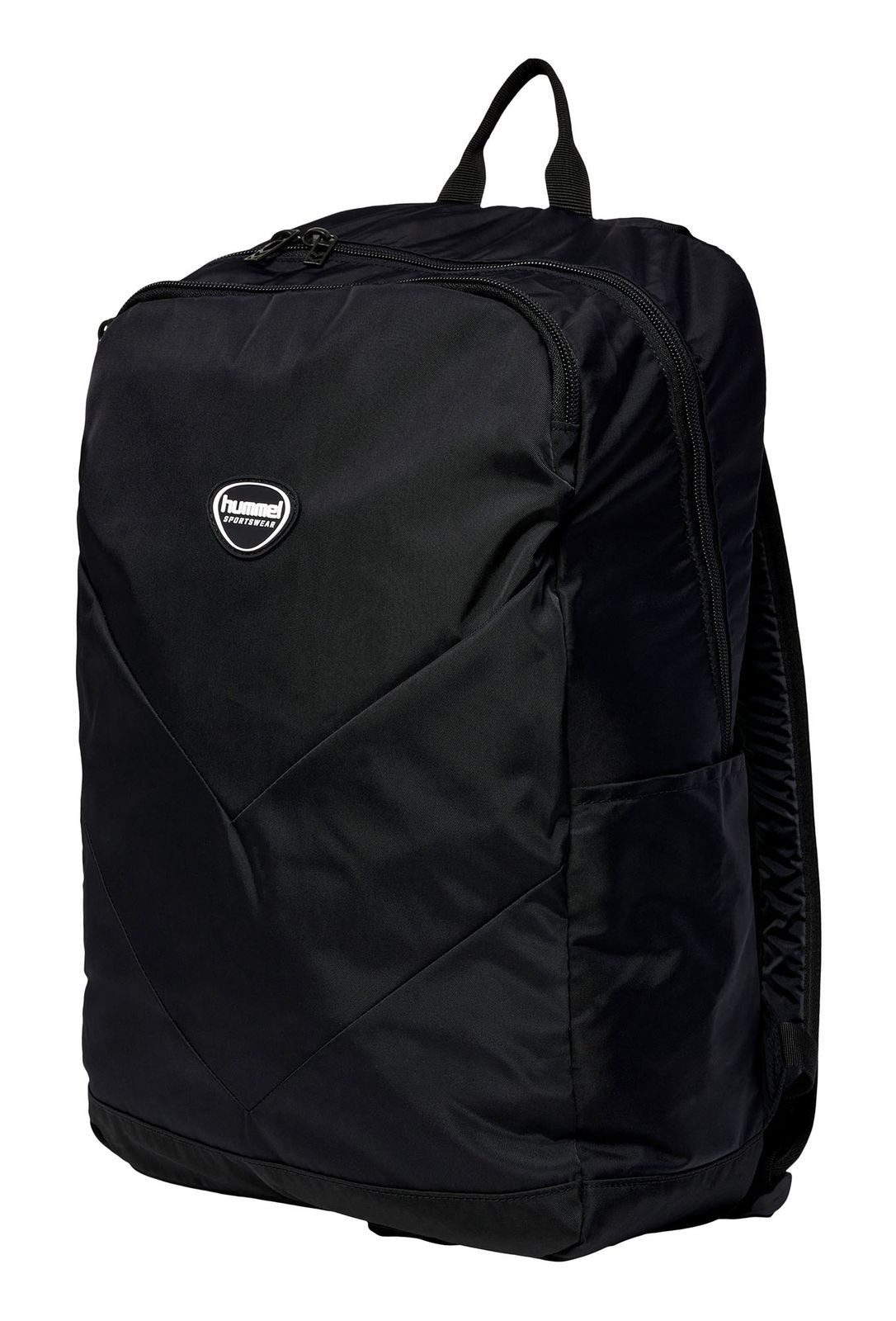 hummel Rucksack HML LGC