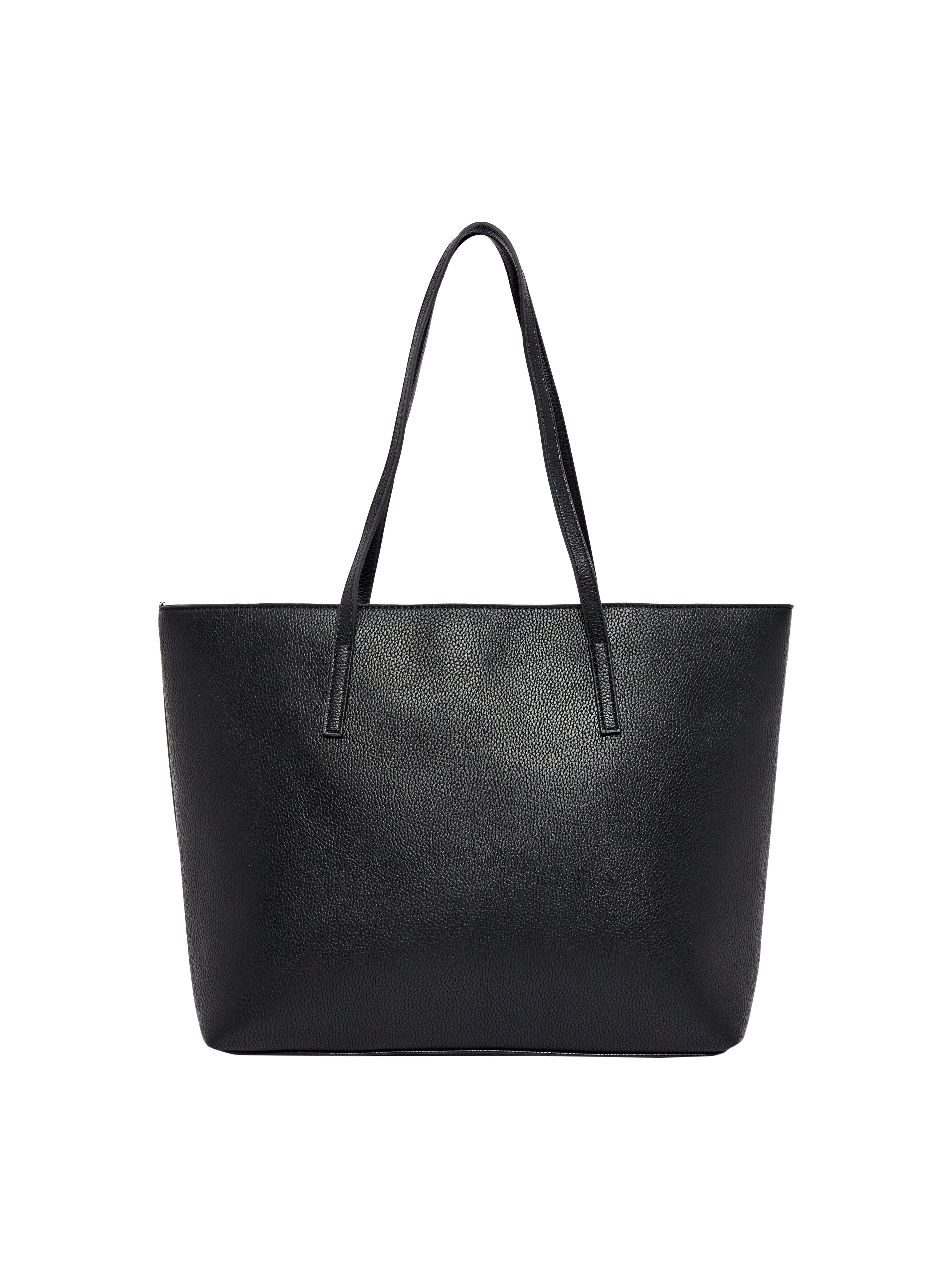 Vero Moda Shopper VMASTA SHOPPER NOOS
