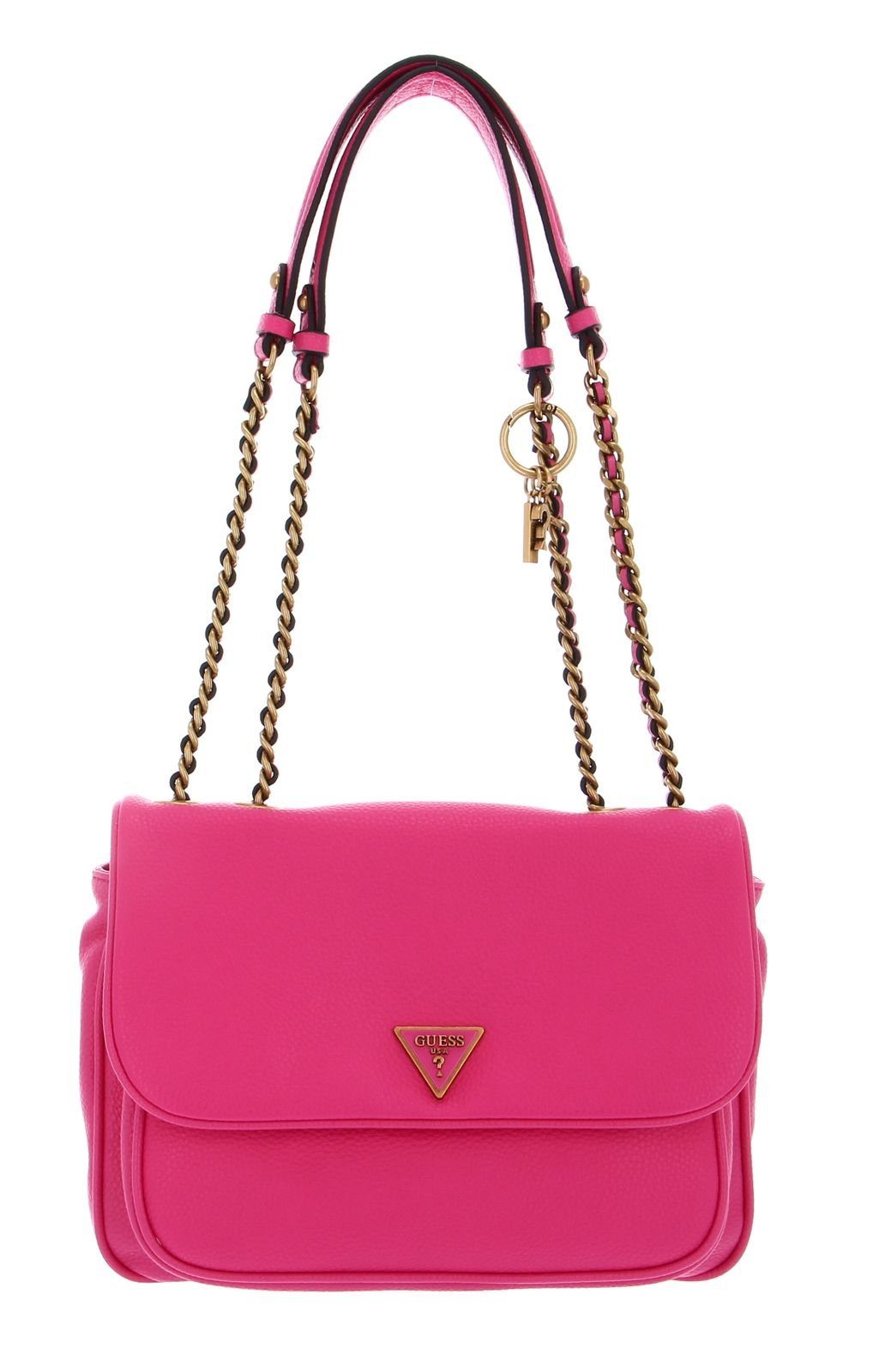 Schultertasche Becci