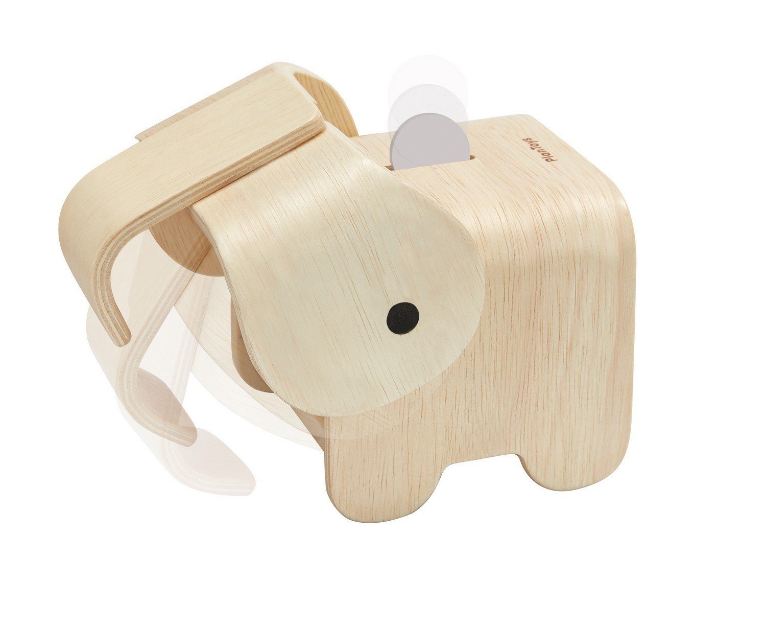 Plantoys Spardose Elefanten Spardose günstig online kaufen