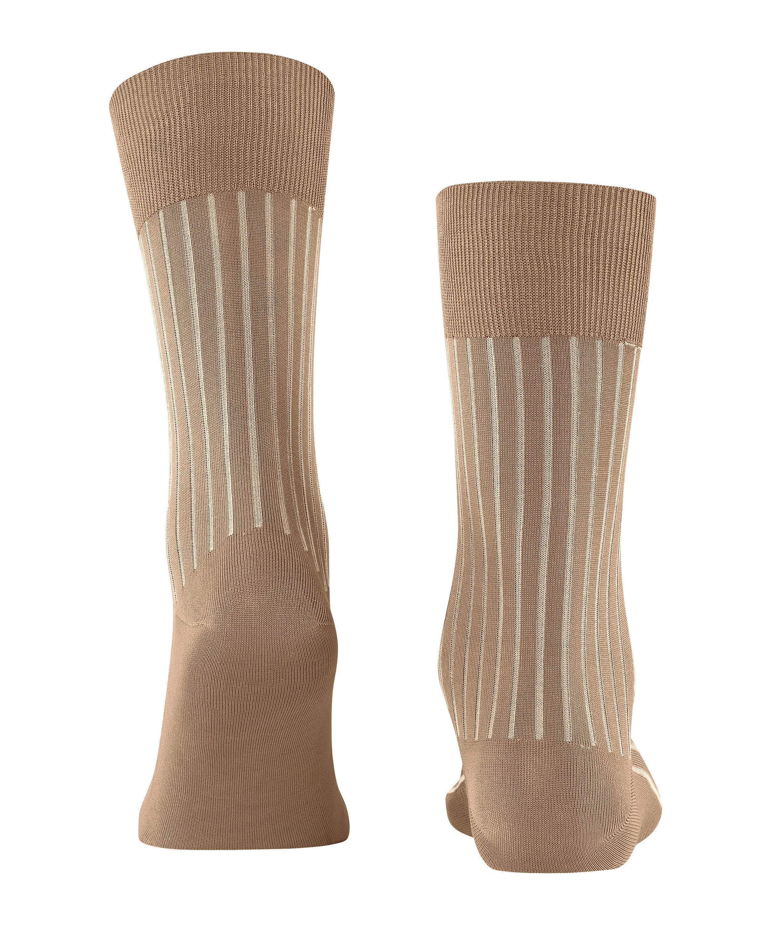 FALKE Businesssocken günstig online kaufen