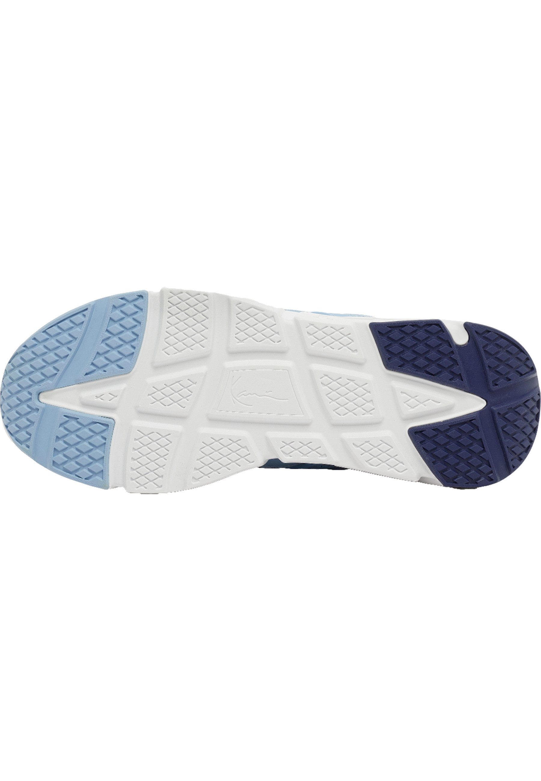 Karl Kani Karl Kani Karl Kani Runner Lm Sneaker