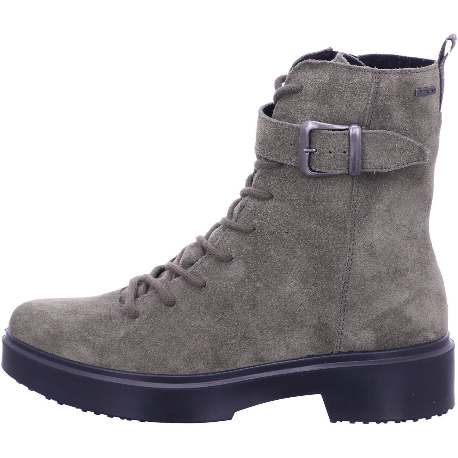 Legero 2-000173 Winterstiefel
