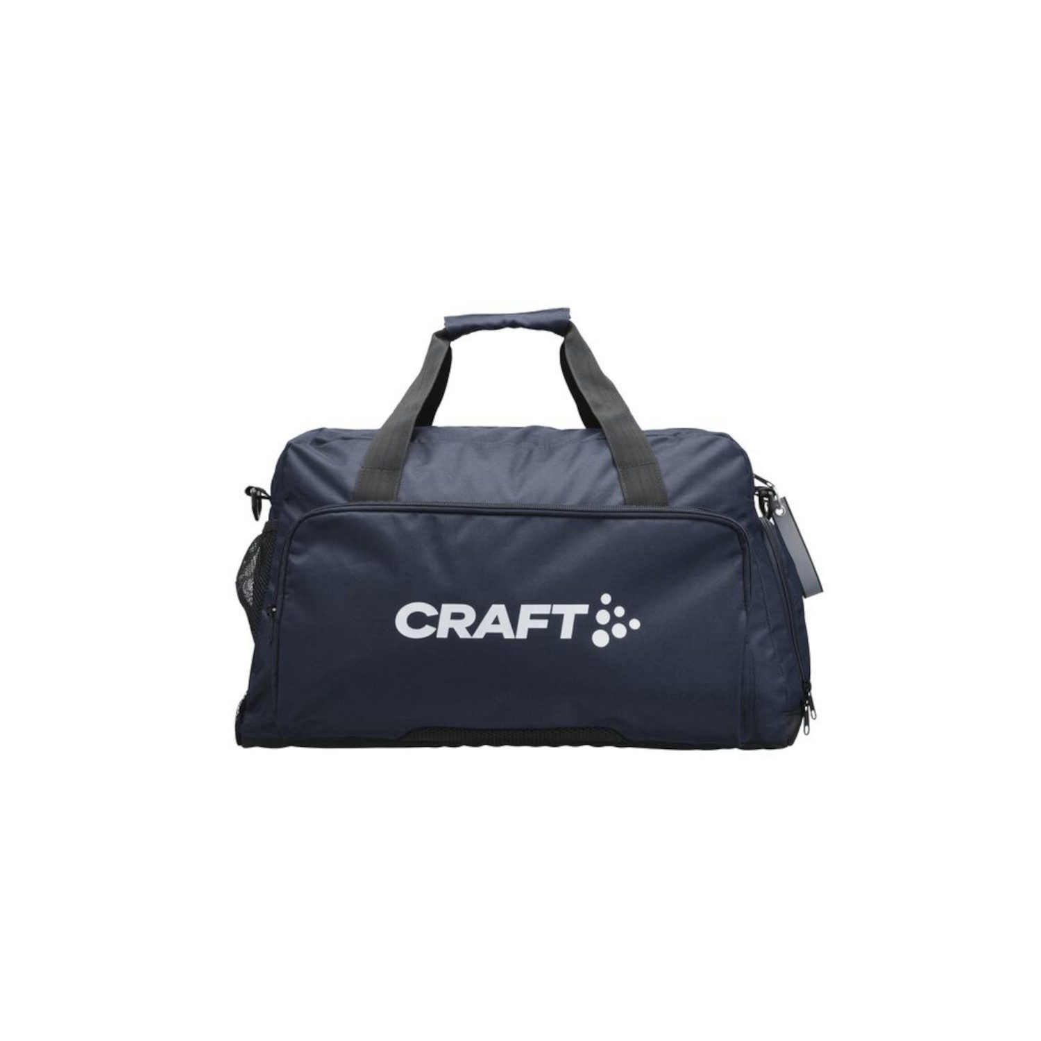 Sporttasche Craft Sporttasche Ability Duffel 38L 1916006