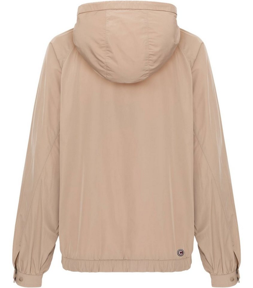 Colmar sommerjacke damen Outlet