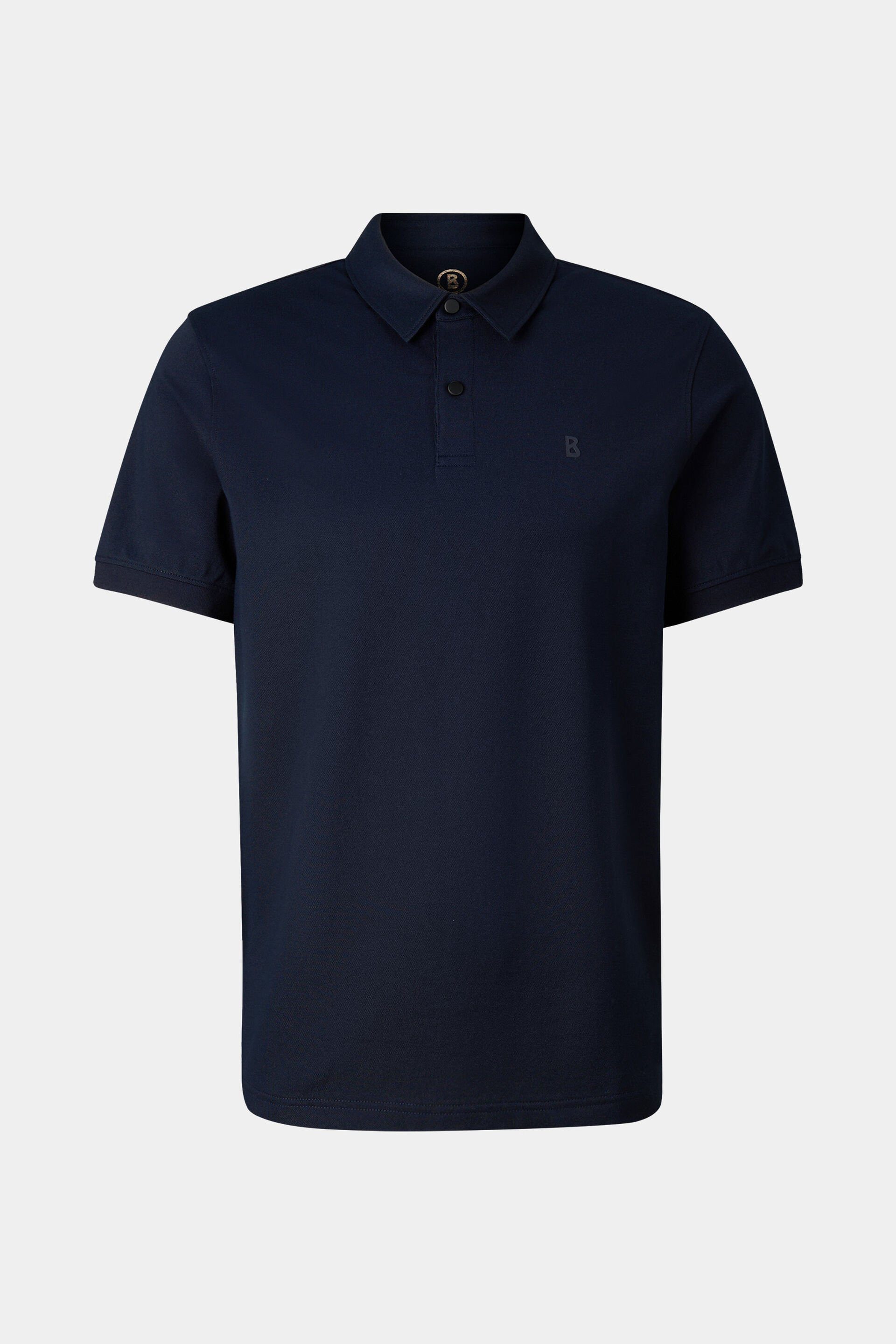BOGNER Poloshirt TIMO-5F