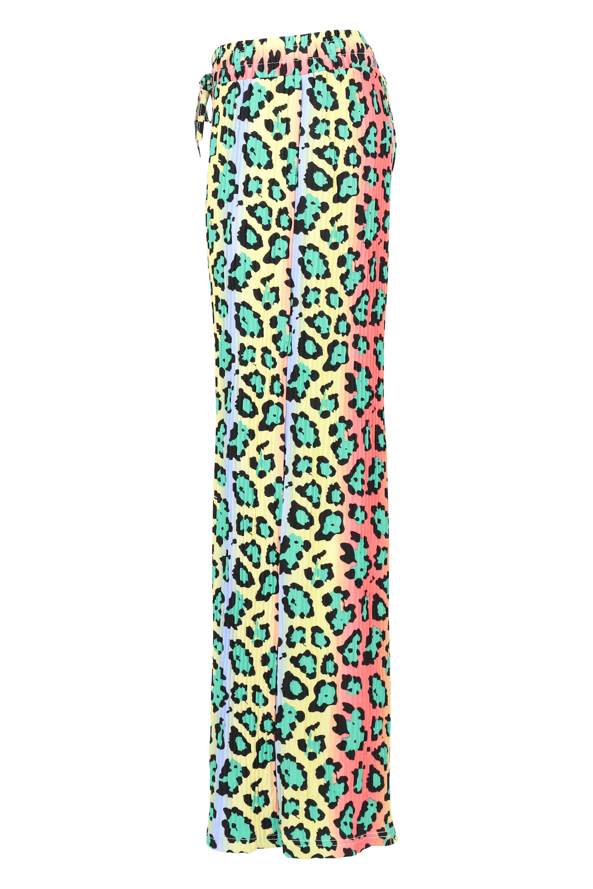 malito more than fashion Palazzohose 883 günstig online kaufen