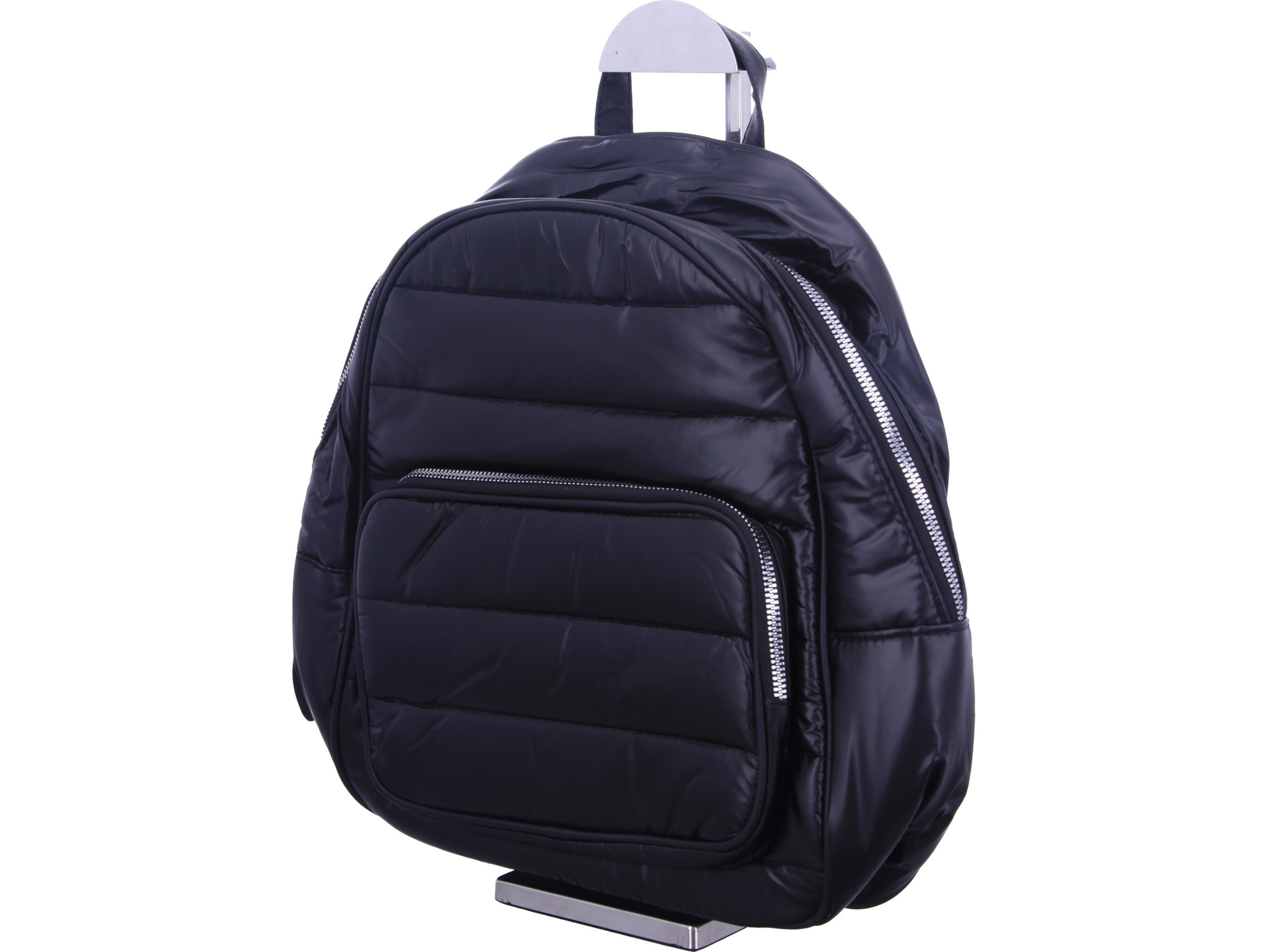 Cinino Cityrucksack (1-tlg)