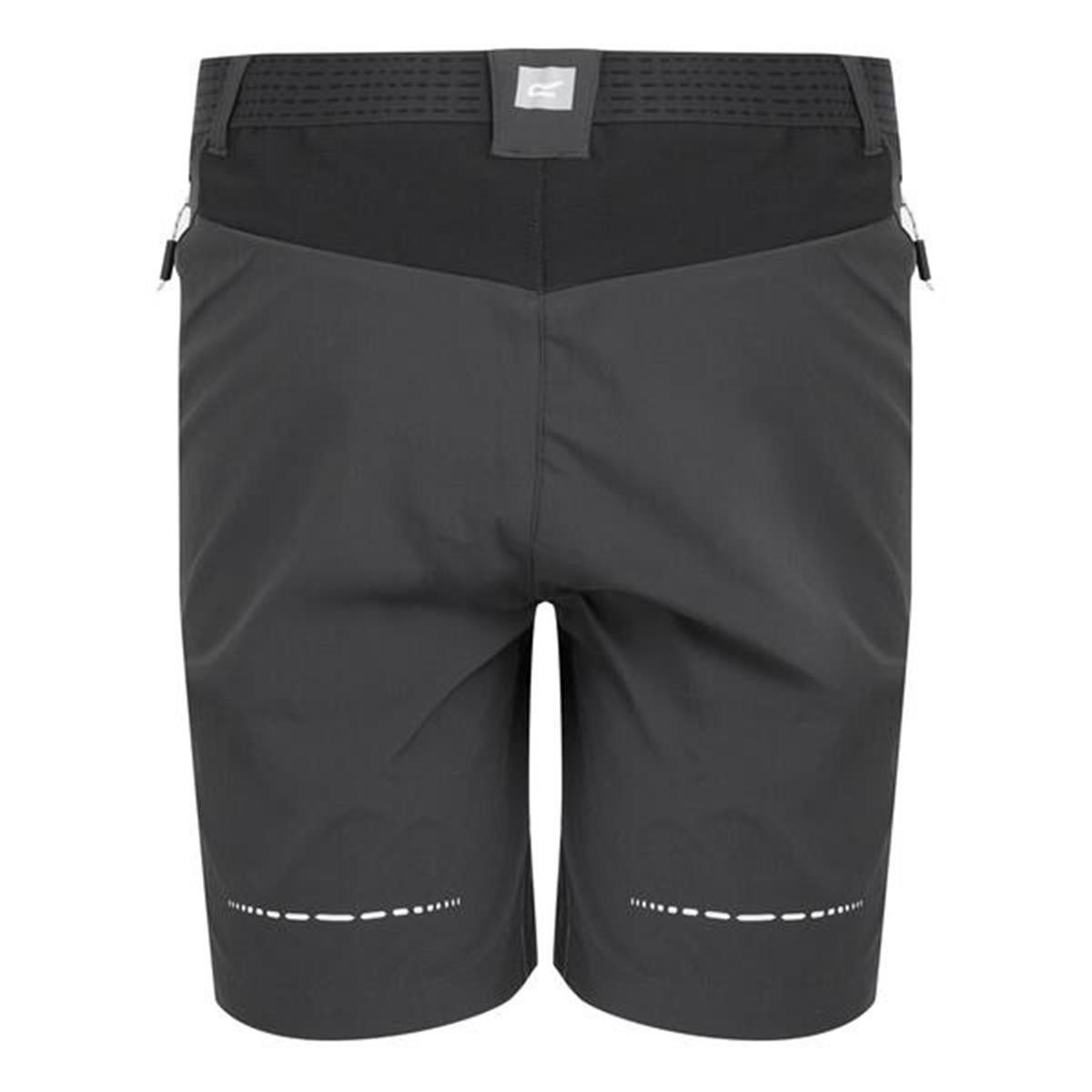 Regatta Shorts Kurze Hose Herren MountainShortsII Mens Shorts