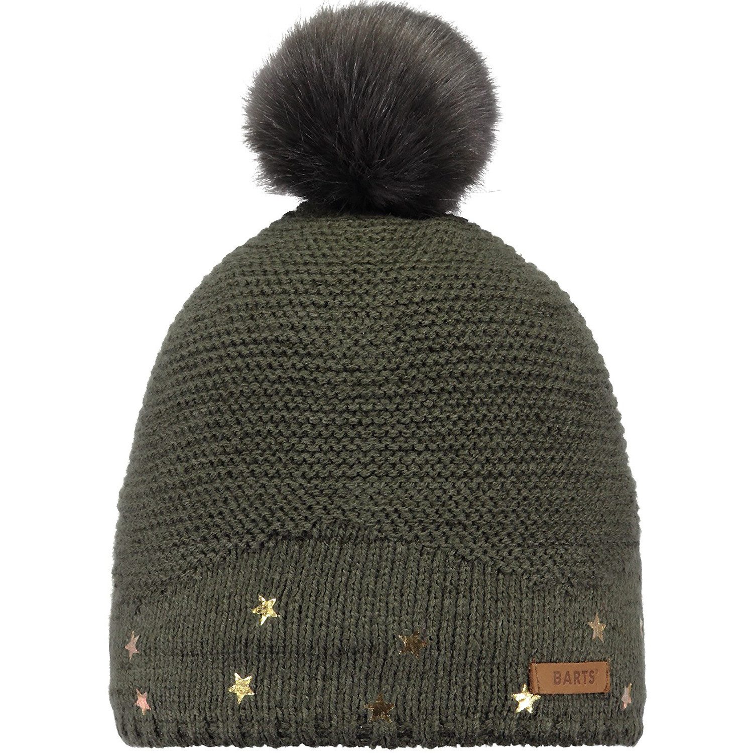 Barts Beanie Mütze KIDS NERIDA BEANIE