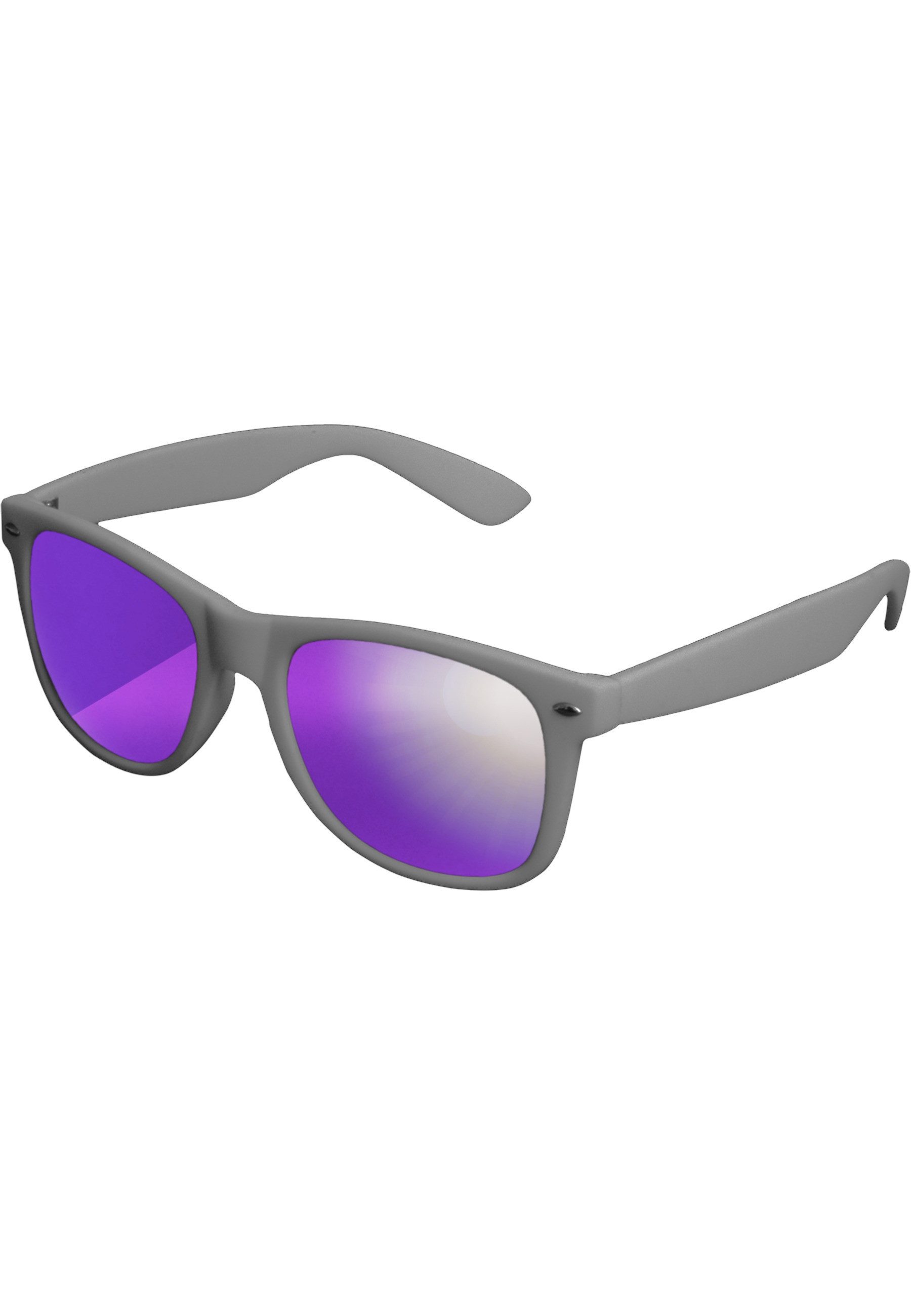 MSTRDS Sonnenbrille MSTRDS Unisex Sunglasses Likoma Mirror