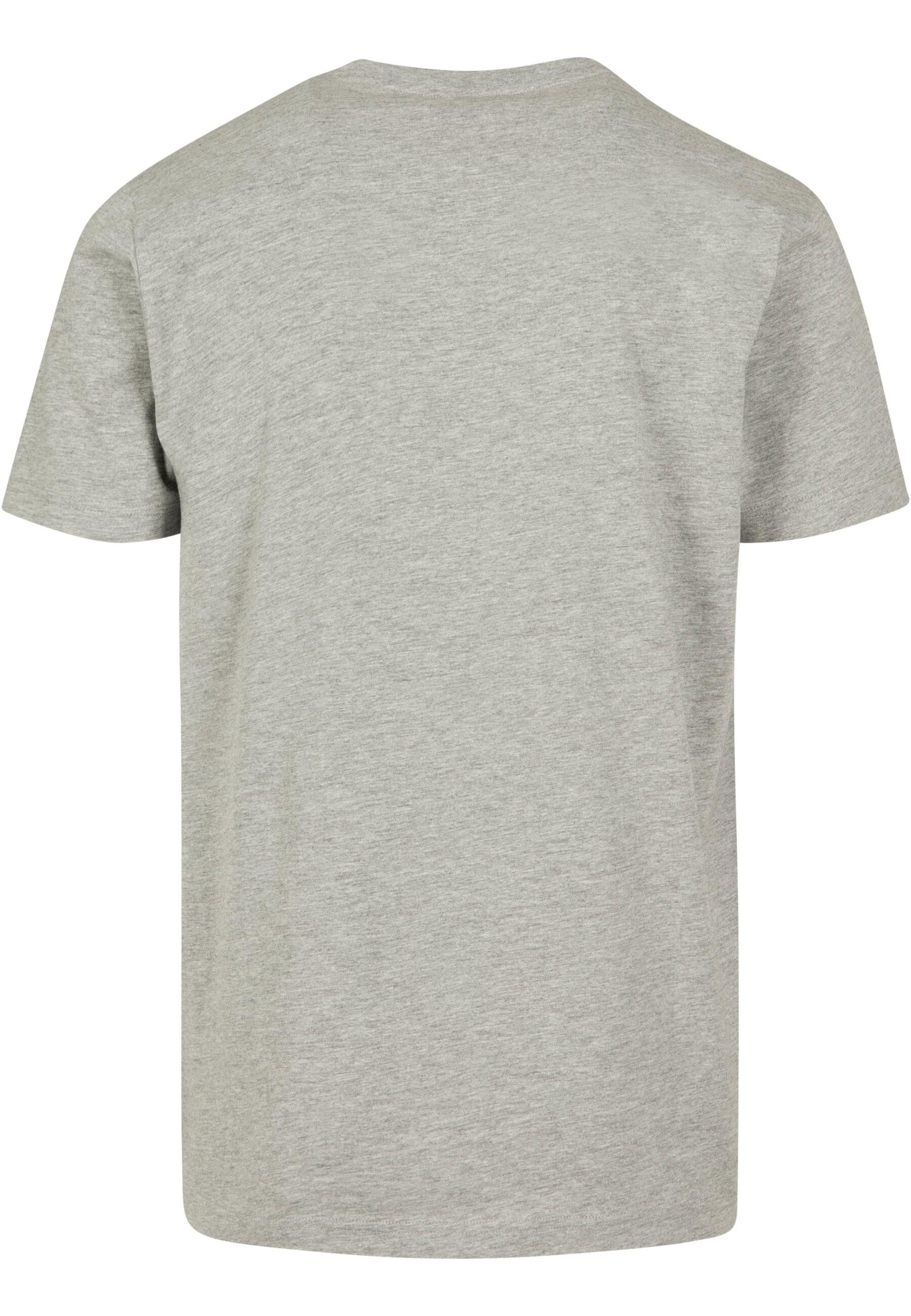 URBAN CLASSICS T-Shirt "Urban Classics Herren Basic Tee", (1 tlg.) günstig online kaufen