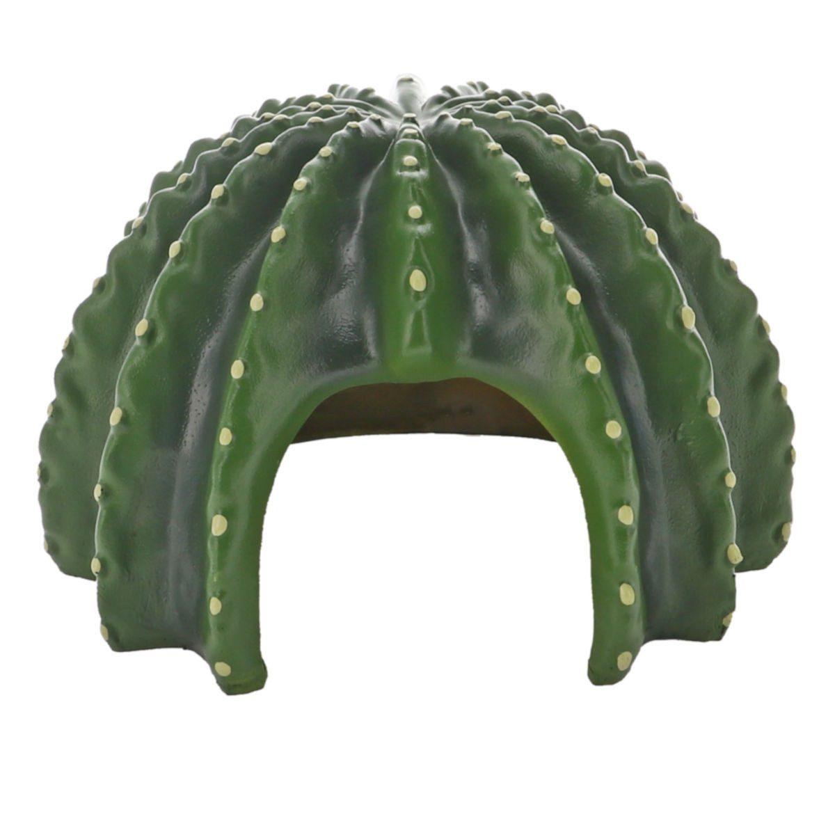 HOBBY Террариумыdeko Cactus Home 2, Höhle für Террариумы