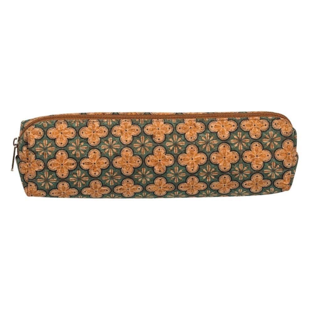 LK Trend & Style Federmäppchen 2x günstig online kaufen