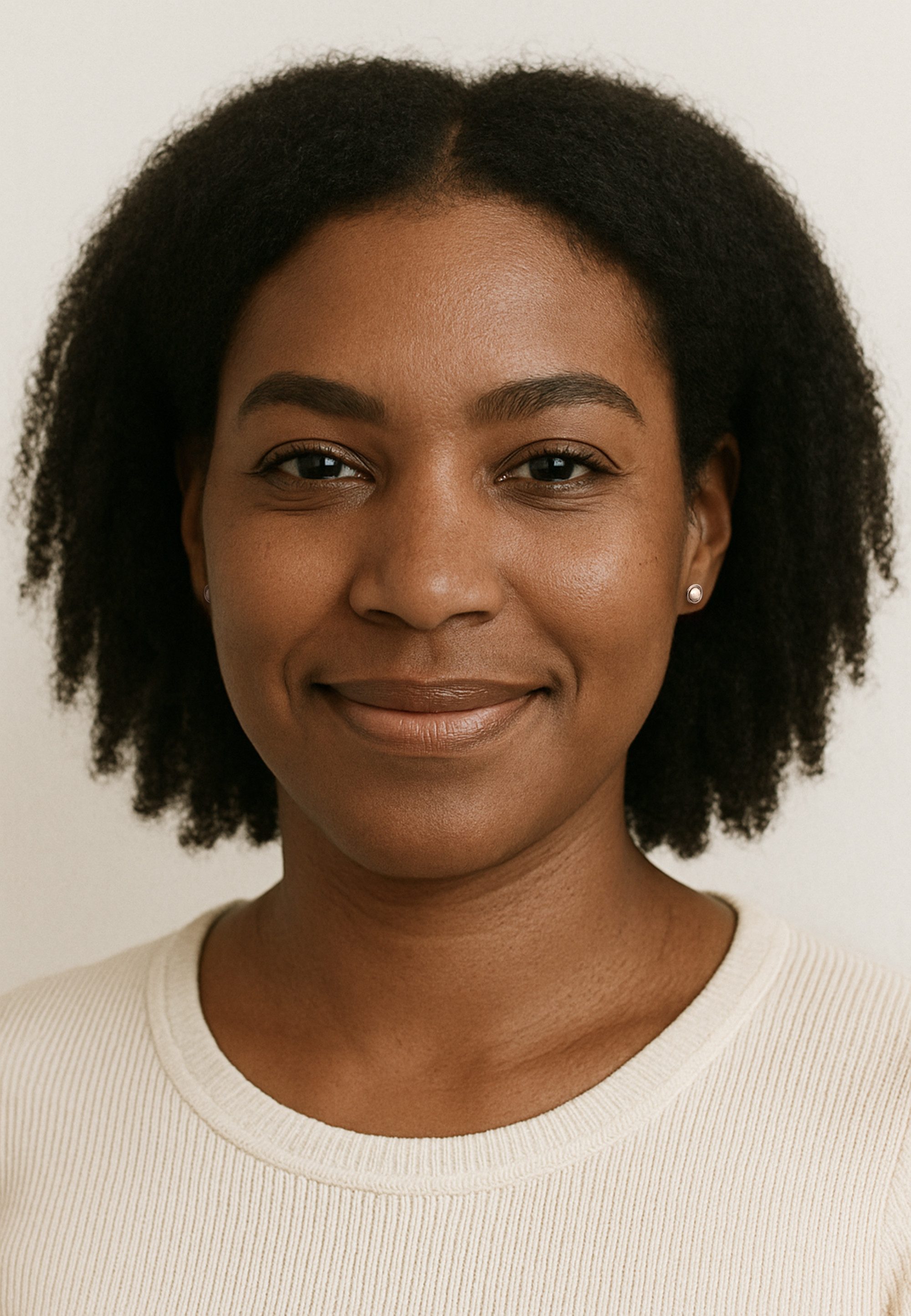 Sofia Milani Paar Ohrstecker Kreis, 925 Silber Damen Schmuck - E2114 günstig online kaufen