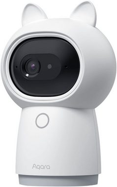 Aqara Camera Hub G3 (EU) Überwachungskamera (Innenbereich)