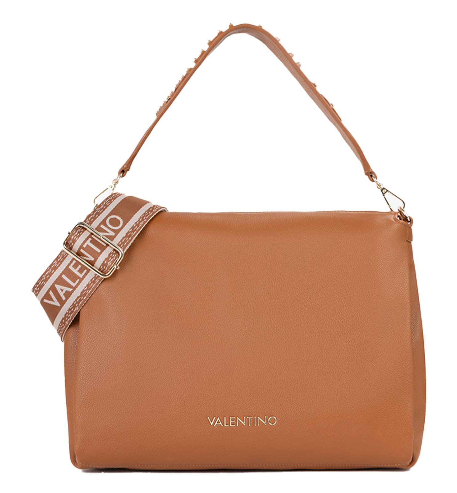 VALENTINO BAGS Schultertasche Hobo Bag