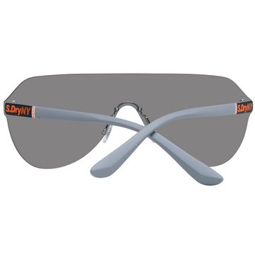 Superdry Monoscheibensonnenbrille SDS Monovector 14108