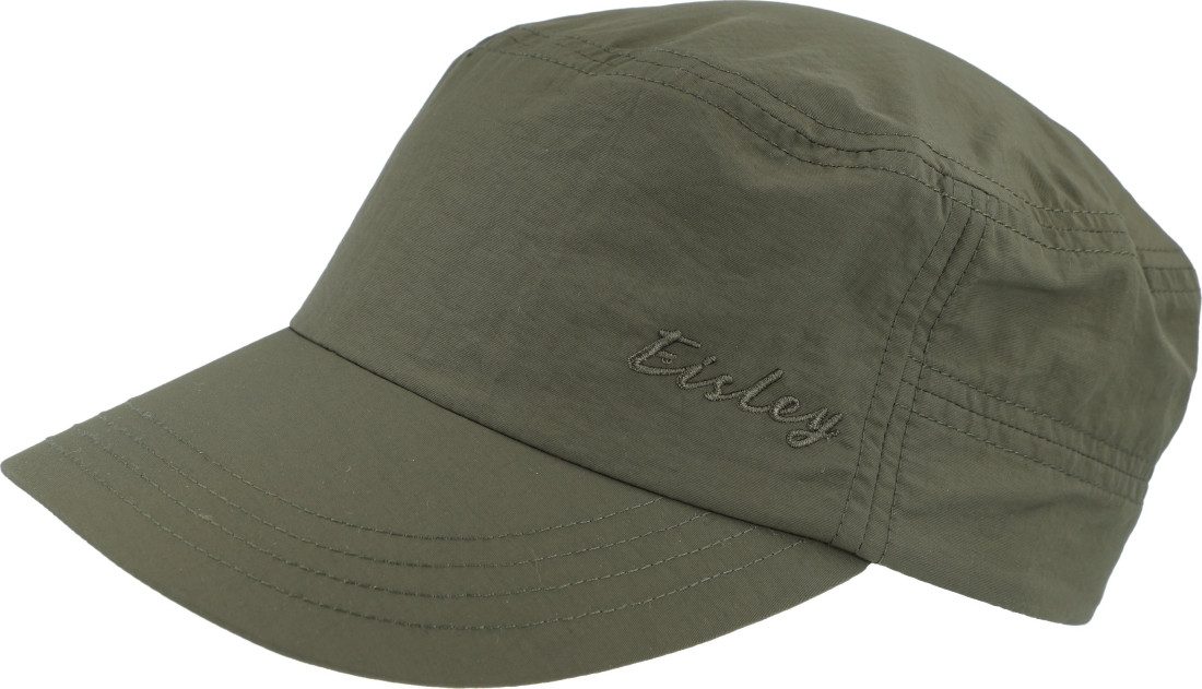 Army Cap