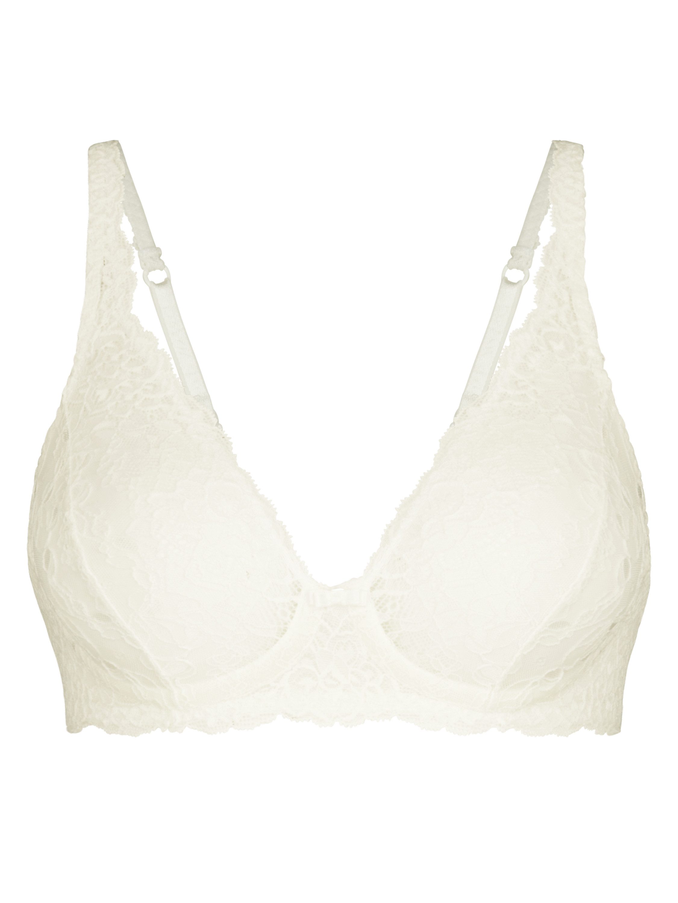 alabaster crème