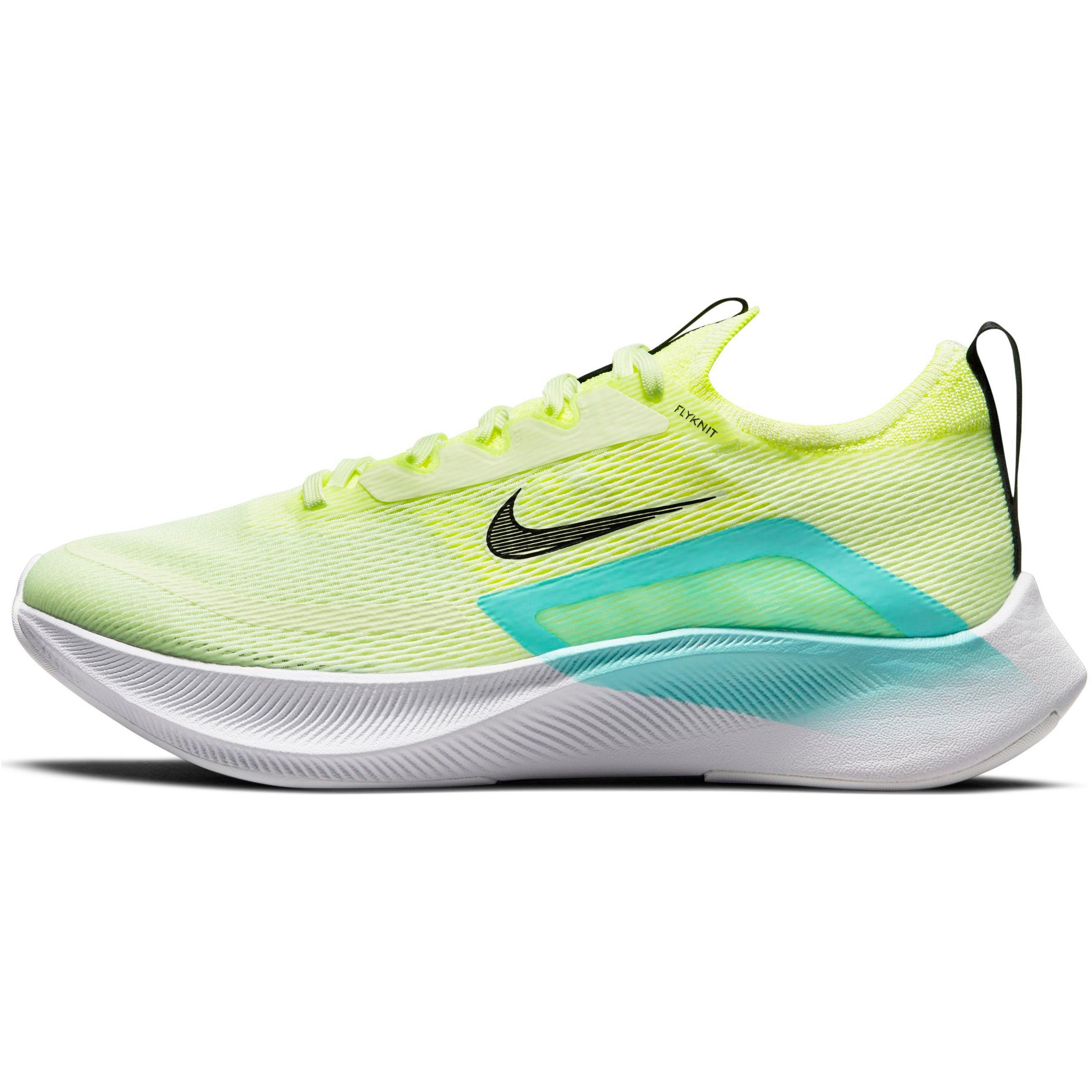 nike zoom fly 4 mens