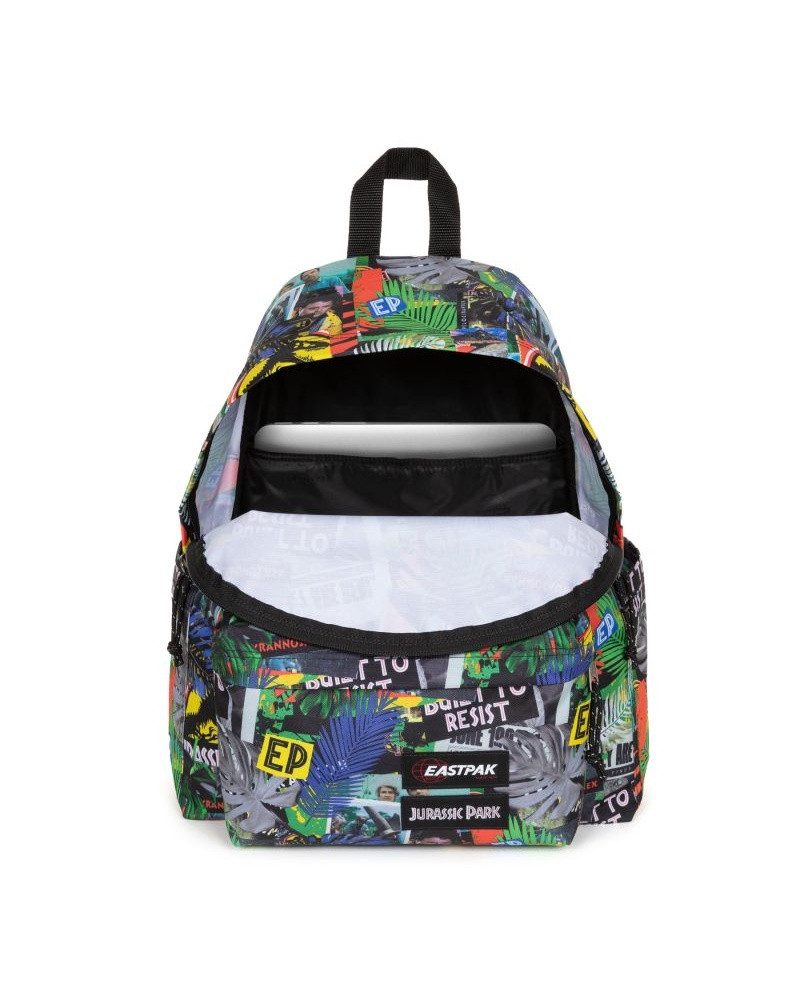 Eastpak Rucksack Day Pak´r JP Print - bunt 24 Liter
