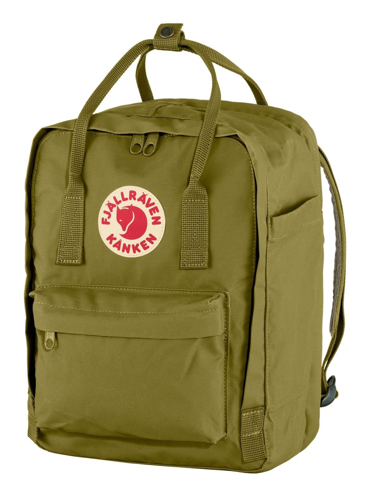 Fjällräven Rucksack Kånken (Set, 2-tlg) günstig online kaufen