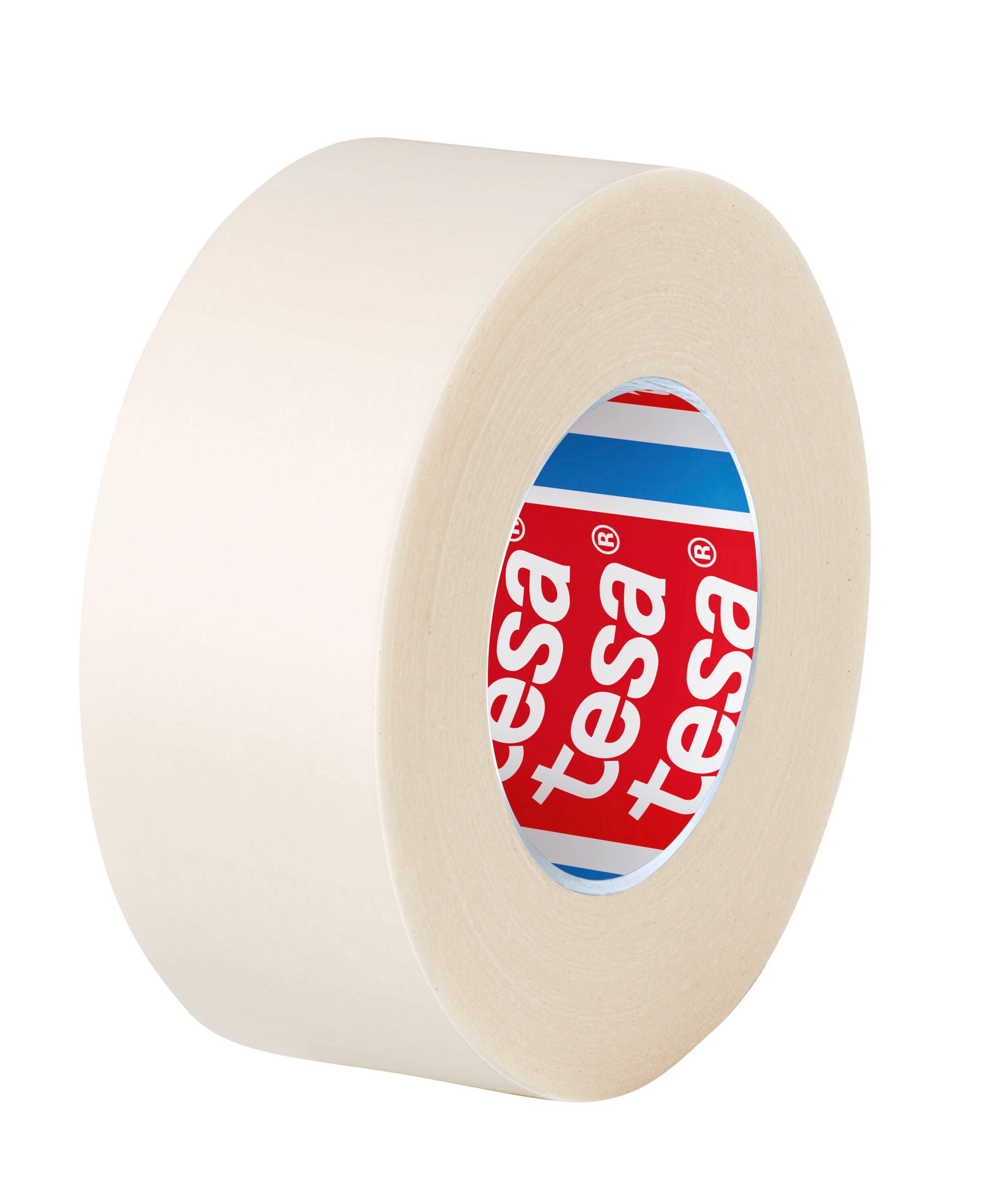 tesa Klebeband 8 x tesafilm Paper Klebefilm 33 m : 19 mm (Set, 8-St., 8 Rollen tesafilm® Paper, 33 m x 19 mm) Paper - je 33 m : 19 mm