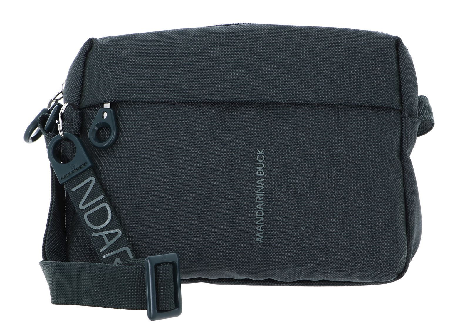 Mandarina Duck Umhängetasche Crossover Bag günstig online kaufen