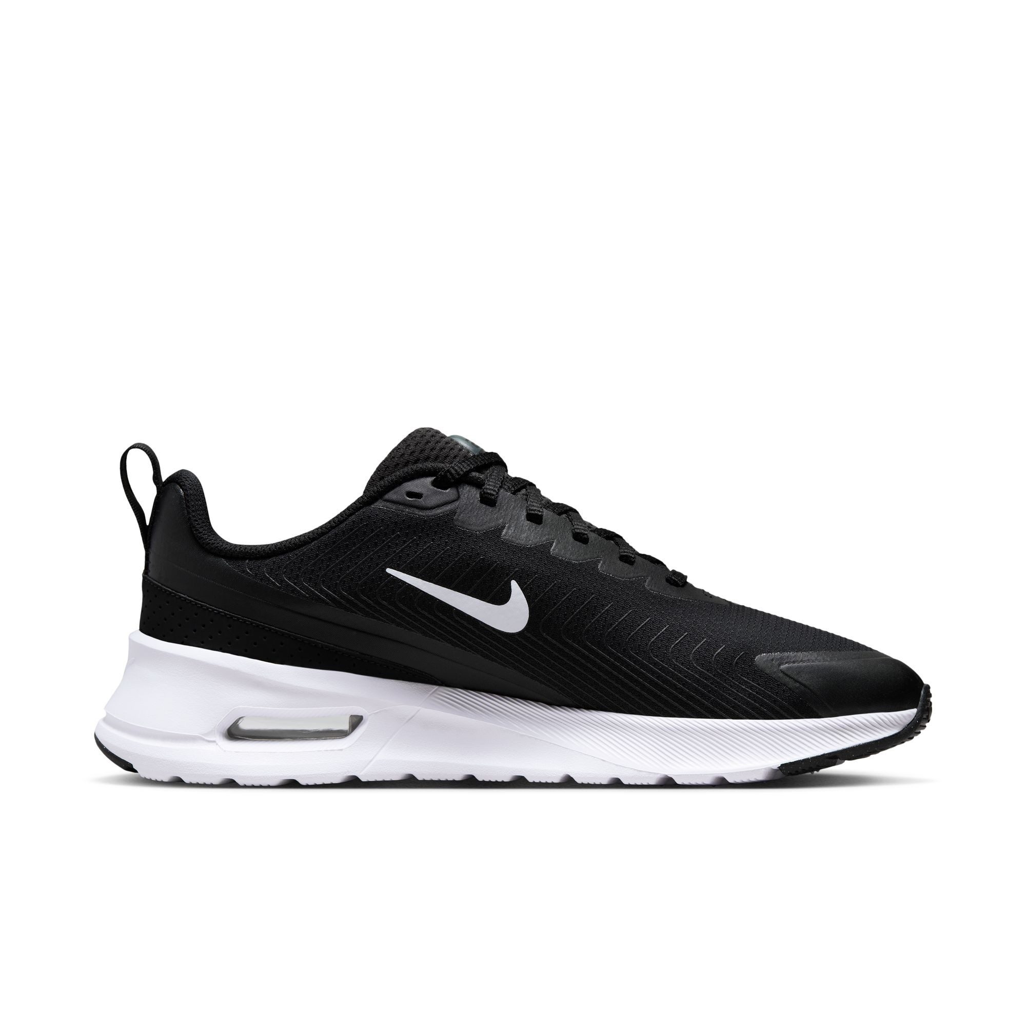Nike Sportswear AIR MAX NUAXIS Sneaker
