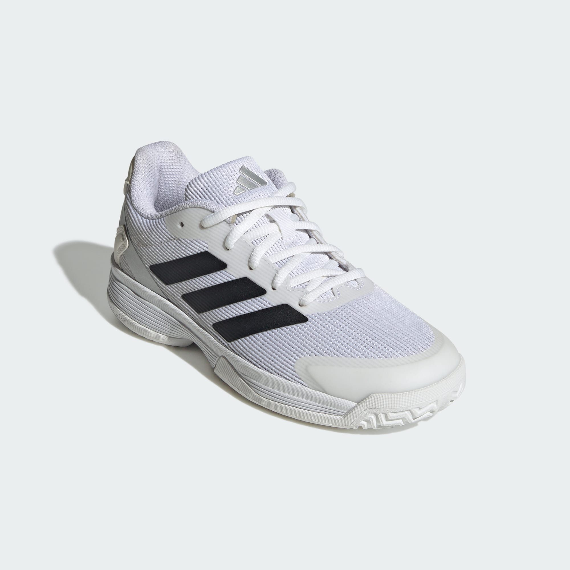 UBERSONIC KIDS TENNISSCHUH Tennisschuh