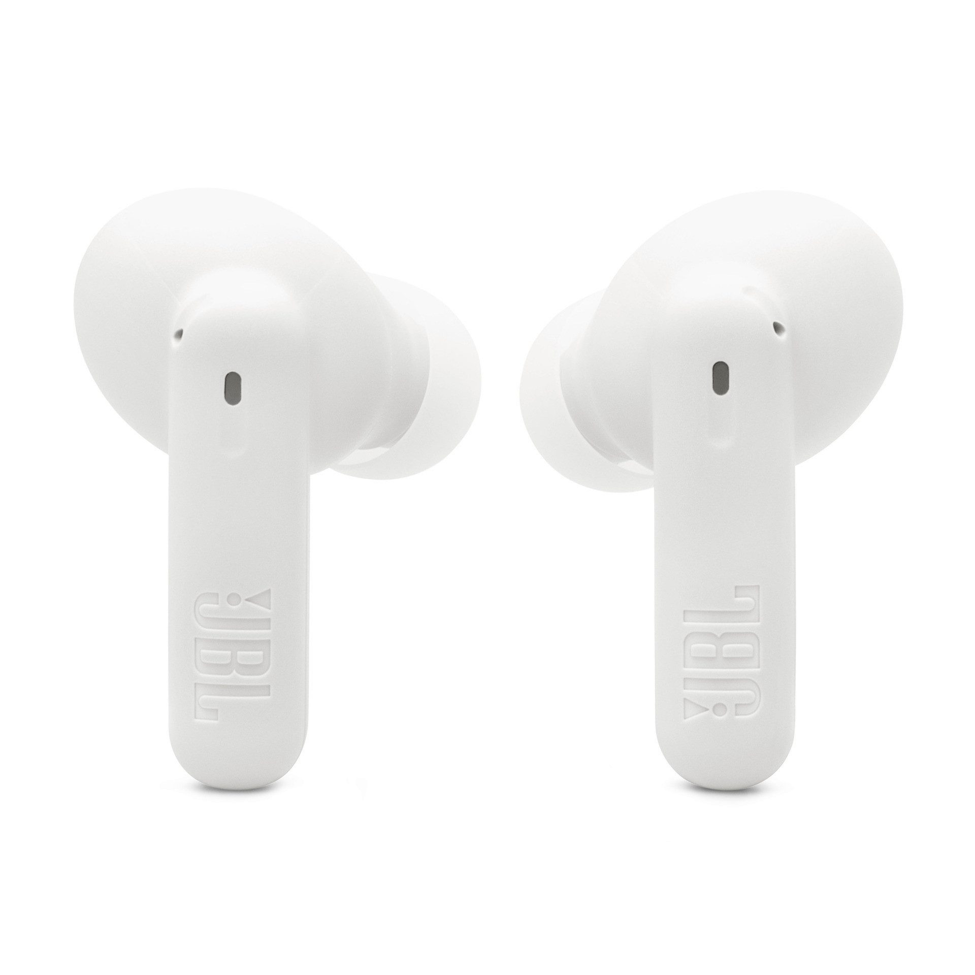 JBL Wave Beam 2 wireless In-Ear-Kopfhörer (Active Noise Cancelling (ANC), A2DP Bluetooth)