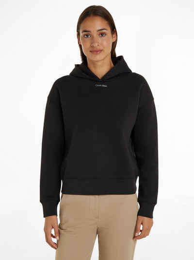 Calvin Klein Sport Hoodies für Damen online kaufen | OTTO